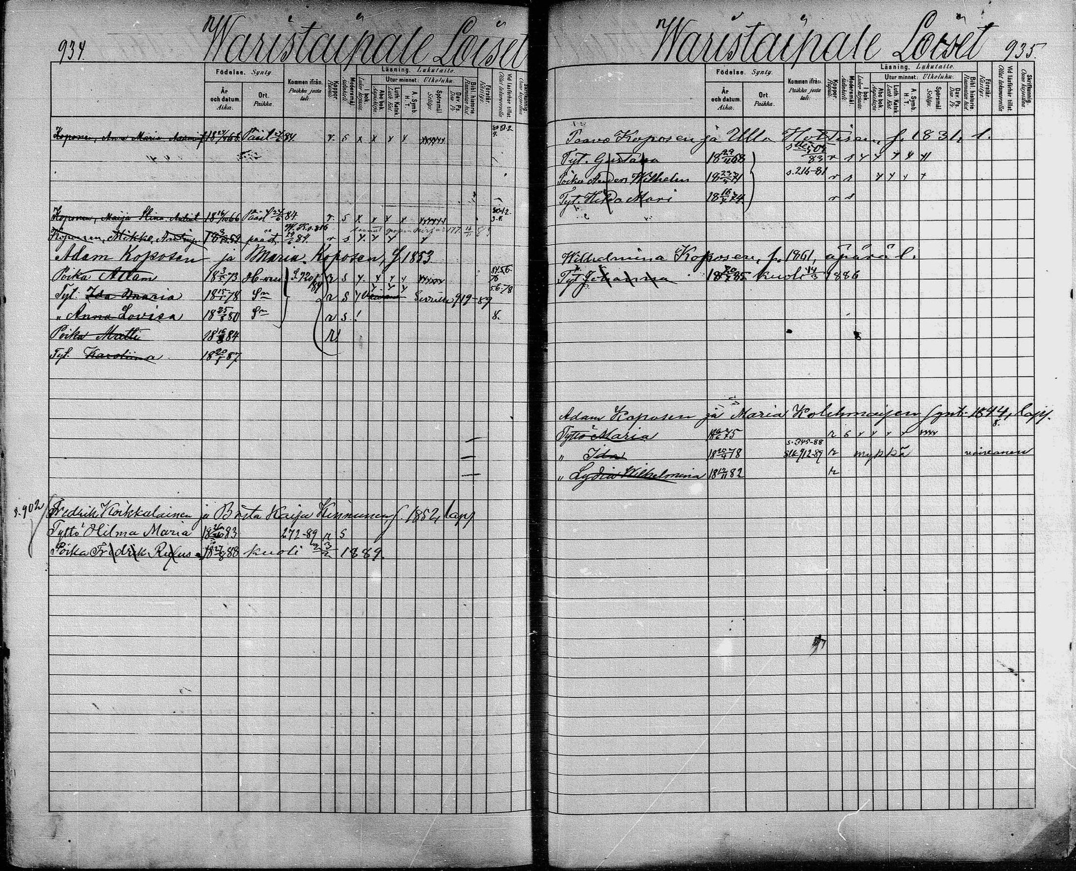 [ ../kirjat/Kirkonkirjat/heinavesi/lastenkirja_1880-1889_mko460-478/kuvat/461.jpg ]