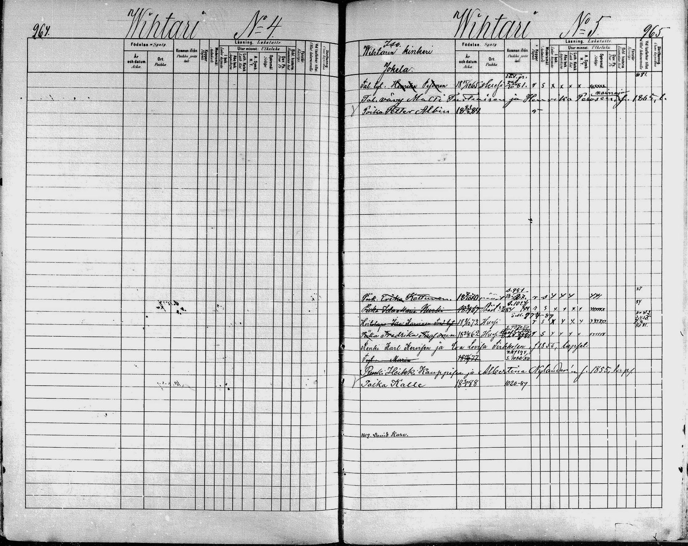 [ ../kirjat/Kirkonkirjat/heinavesi/lastenkirja_1880-1889_mko460-478/kuvat/476.jpg ]