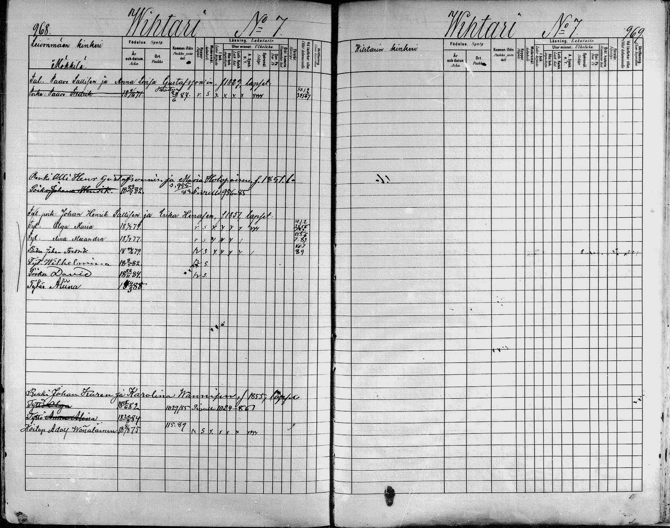 [ ../kirjat/Kirkonkirjat/heinavesi/lastenkirja_1880-1889_mko460-478/kuvat/478.jpg ]