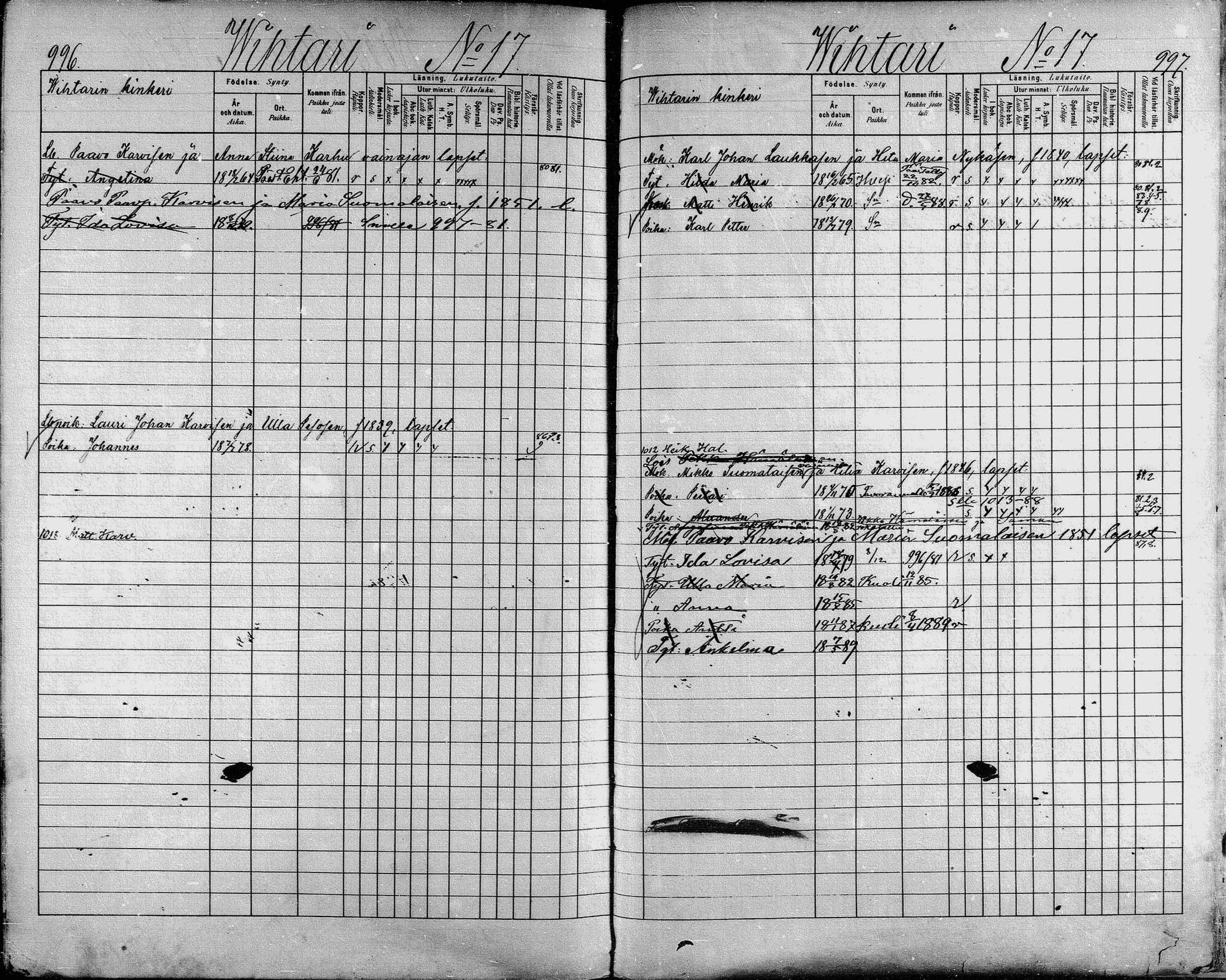 [ ../kirjat/Kirkonkirjat/heinavesi/lastenkirja_1880-1889_mko460-478/kuvat/492.jpg ]
