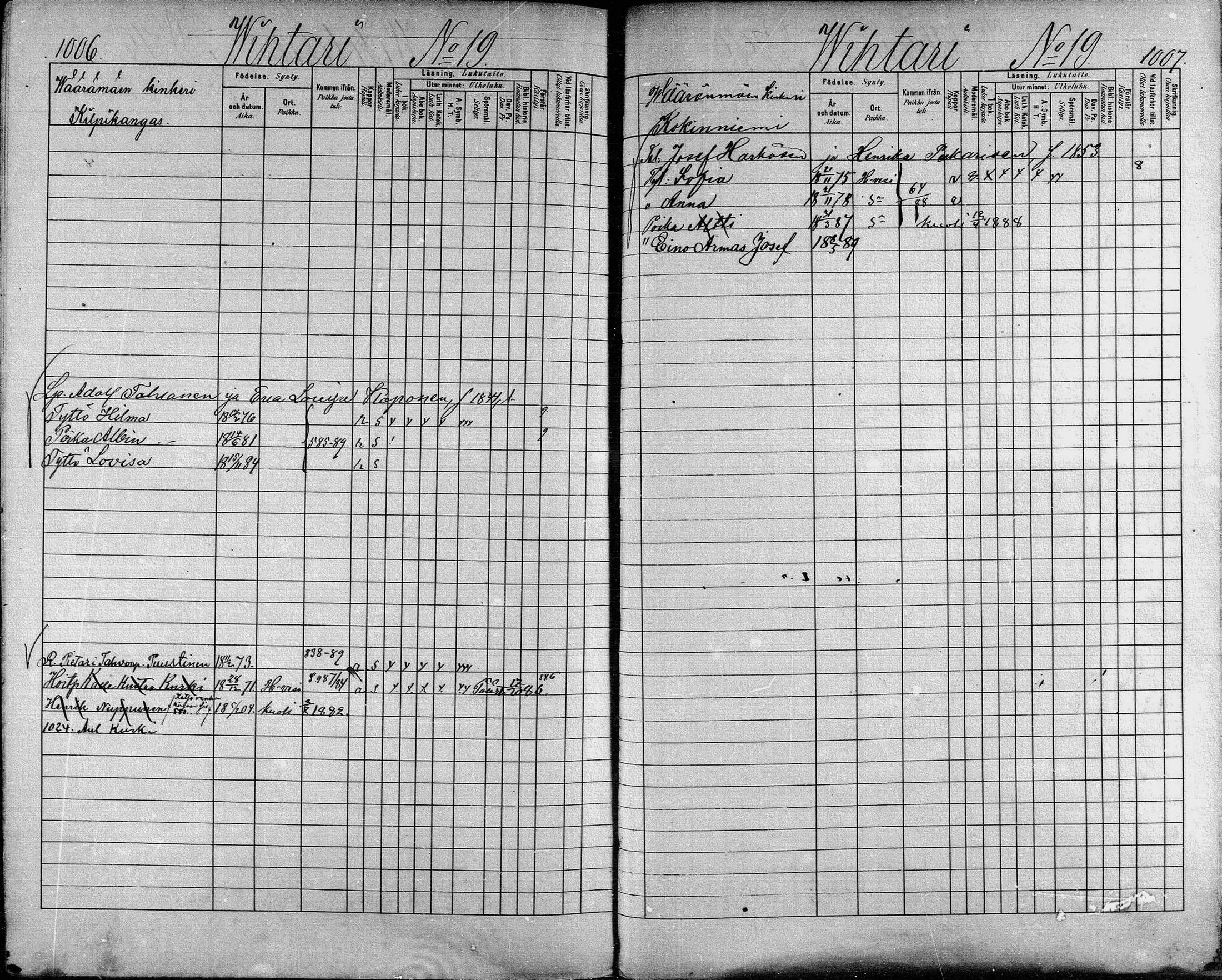 [ ../kirjat/Kirkonkirjat/heinavesi/lastenkirja_1880-1889_mko460-478/kuvat/497.jpg ]