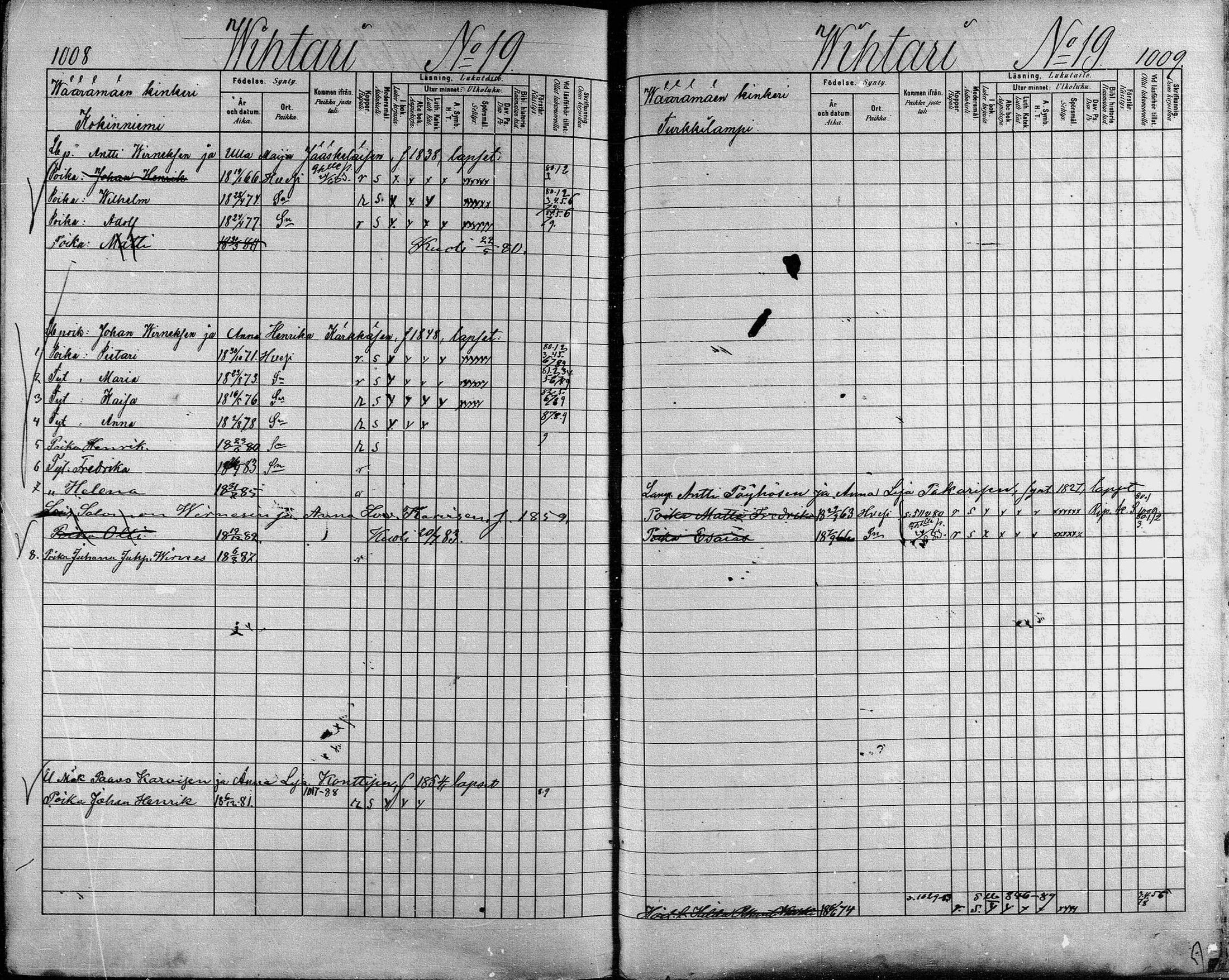 [ ../kirjat/Kirkonkirjat/heinavesi/lastenkirja_1880-1889_mko460-478/kuvat/498.jpg ]