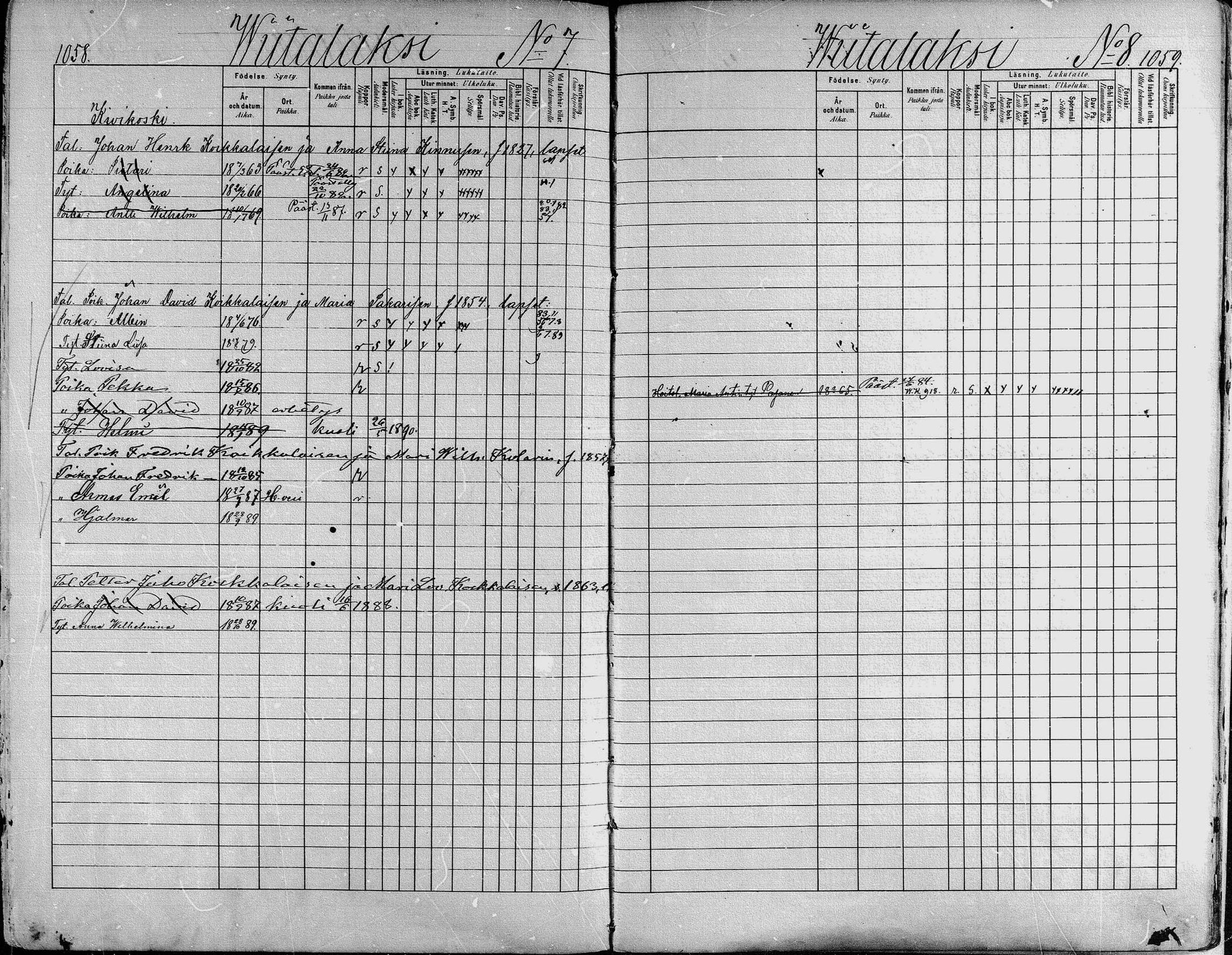 [ ../kirjat/Kirkonkirjat/heinavesi/lastenkirja_1880-1889_mko460-478/kuvat/523.jpg ]