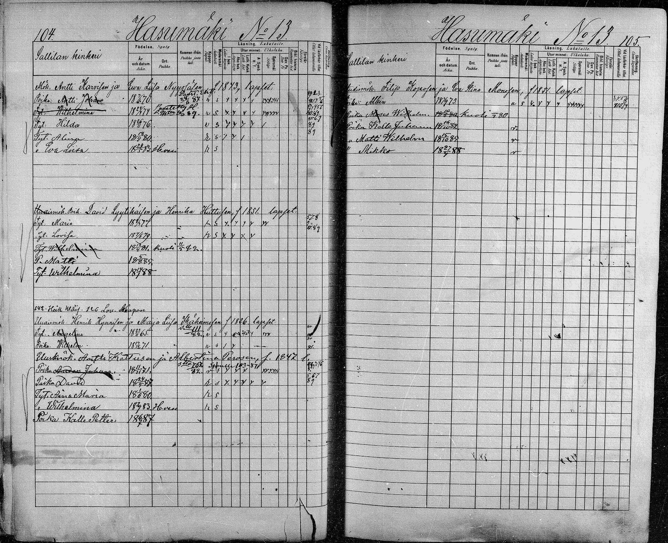 [ ../kirjat/Kirkonkirjat/heinavesi/lastenkirja_1880-1889_mko460-478/kuvat/53.jpg ]