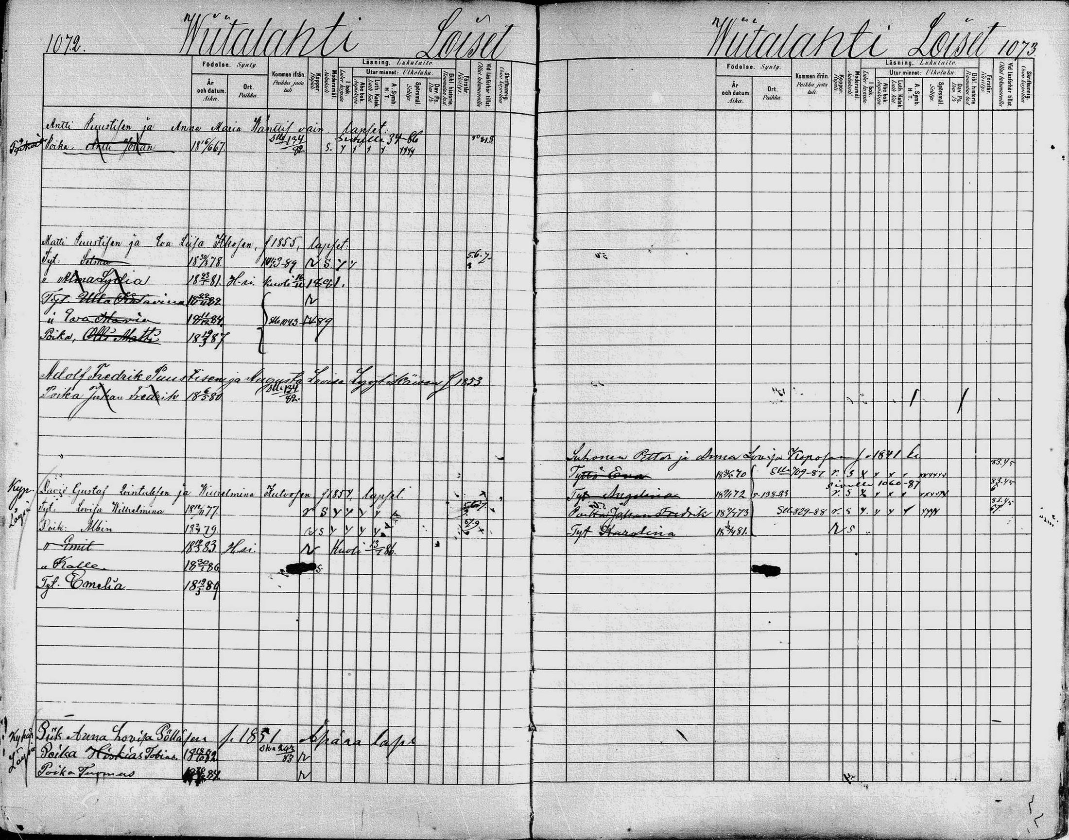 [ ../kirjat/Kirkonkirjat/heinavesi/lastenkirja_1880-1889_mko460-478/kuvat/530.jpg ]
