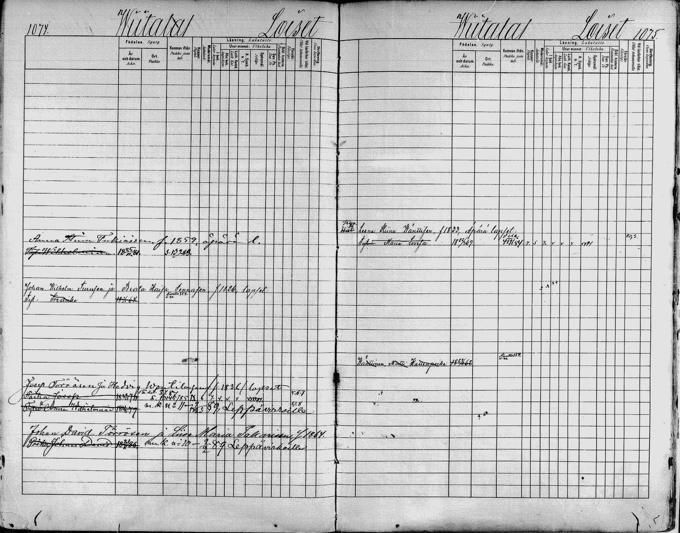 [ ../kirjat/Kirkonkirjat/heinavesi/lastenkirja_1880-1889_mko460-478/kuvat/531.jpg ]