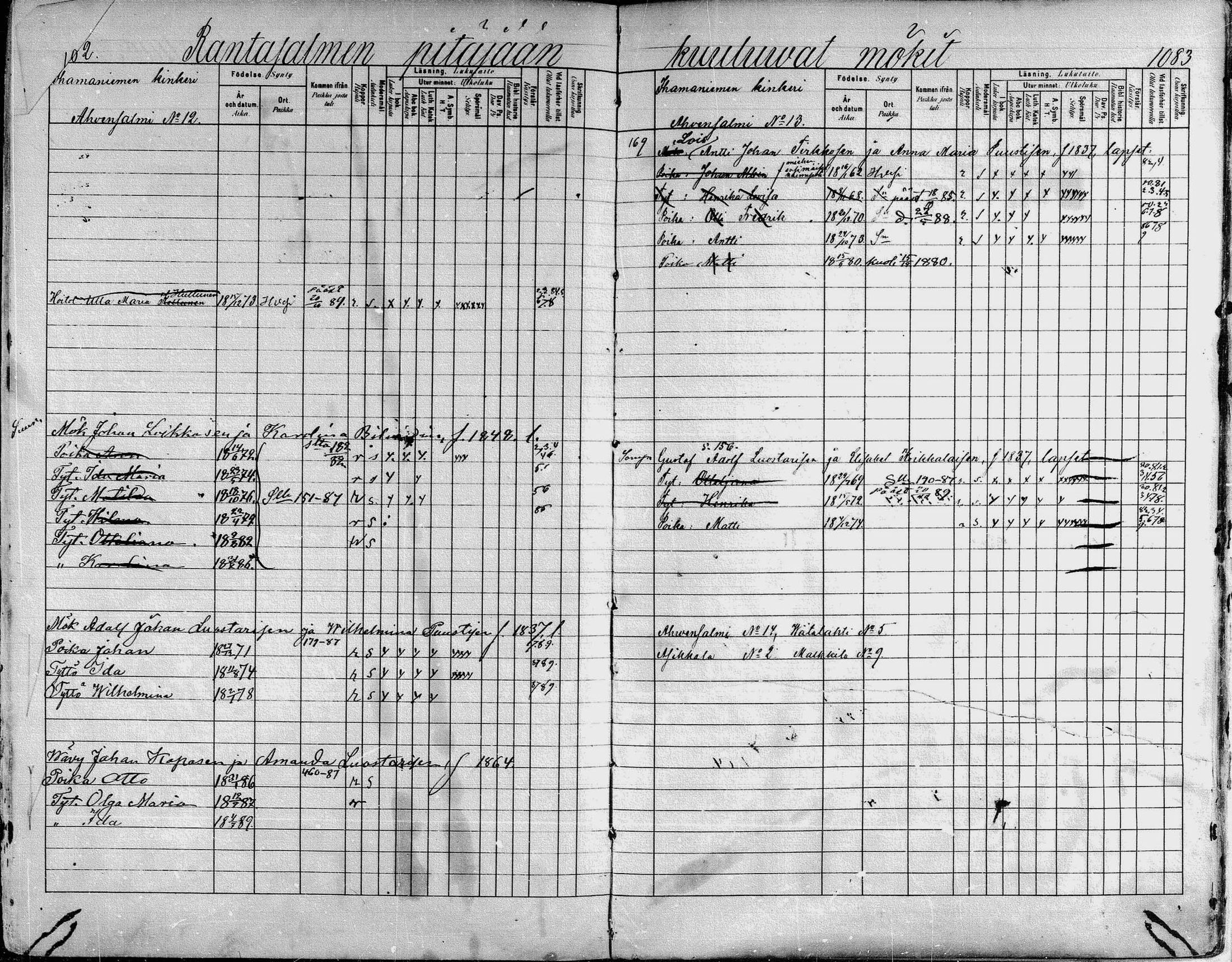 [ ../kirjat/Kirkonkirjat/heinavesi/lastenkirja_1880-1889_mko460-478/kuvat/535.jpg ]