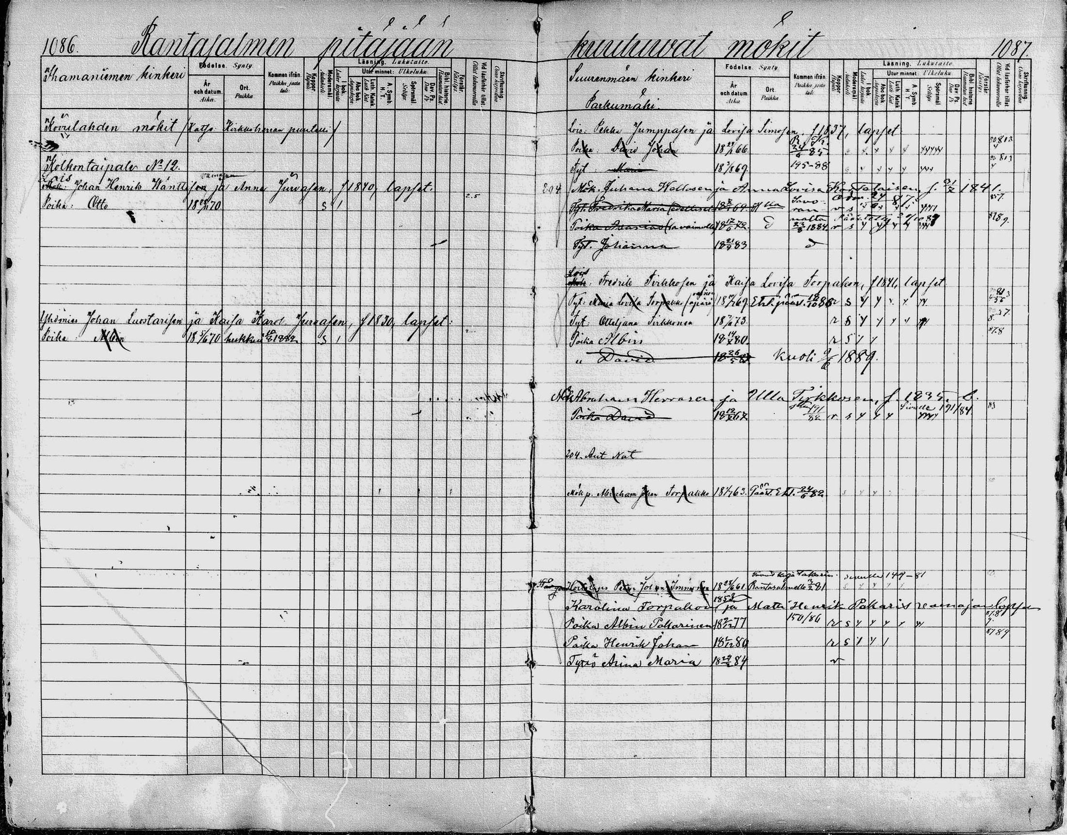 [ ../kirjat/Kirkonkirjat/heinavesi/lastenkirja_1880-1889_mko460-478/kuvat/537.jpg ]