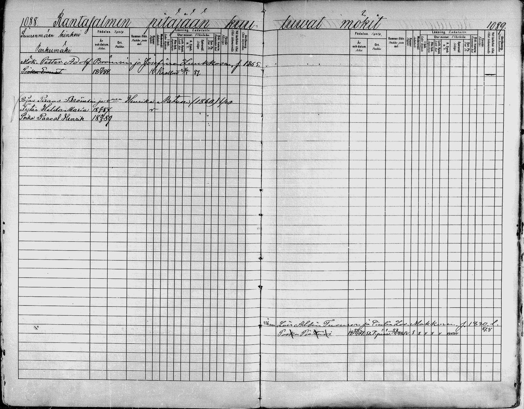 [ ../kirjat/Kirkonkirjat/heinavesi/lastenkirja_1880-1889_mko460-478/kuvat/538.jpg ]