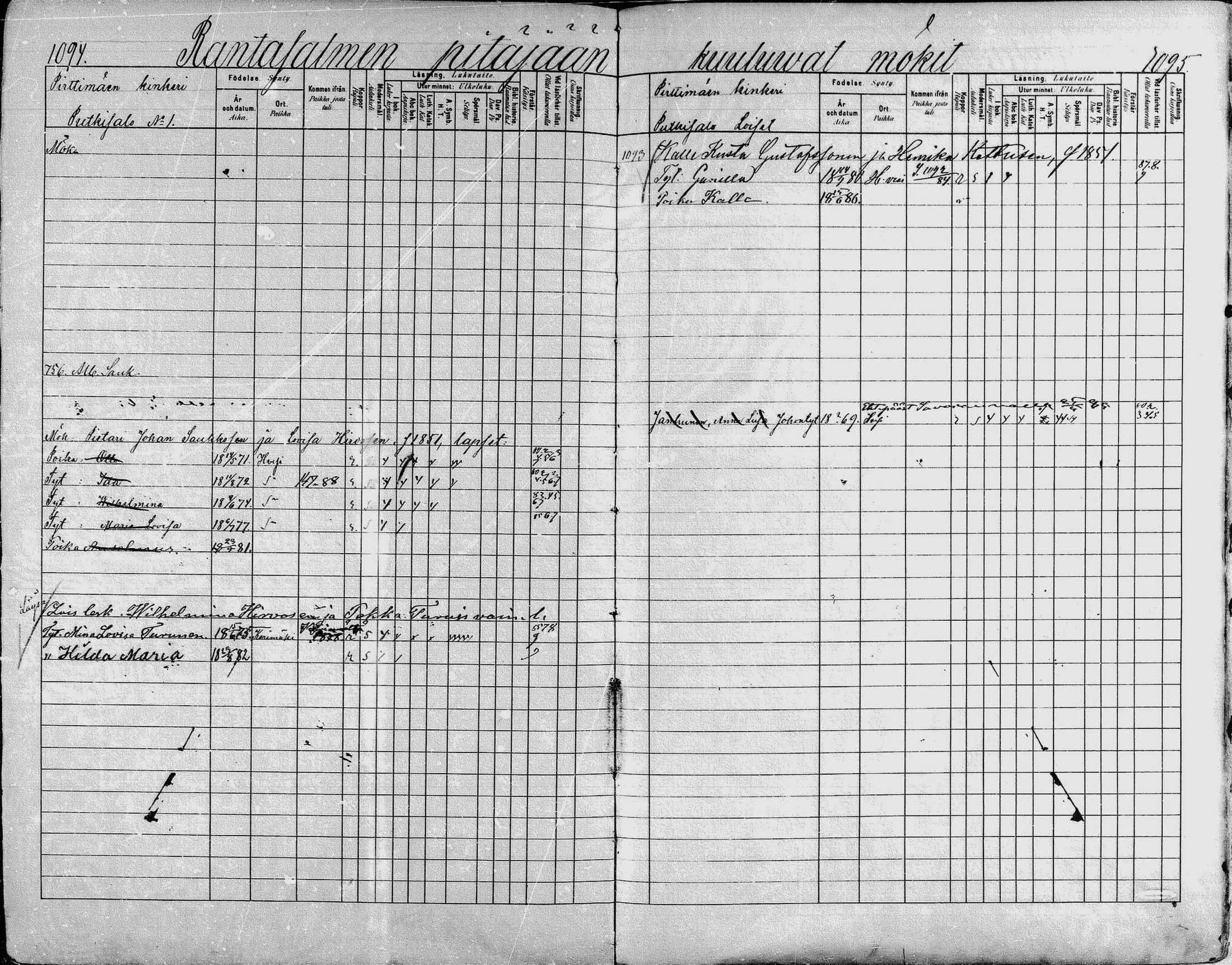 [ ../kirjat/Kirkonkirjat/heinavesi/lastenkirja_1880-1889_mko460-478/kuvat/541.jpg ]