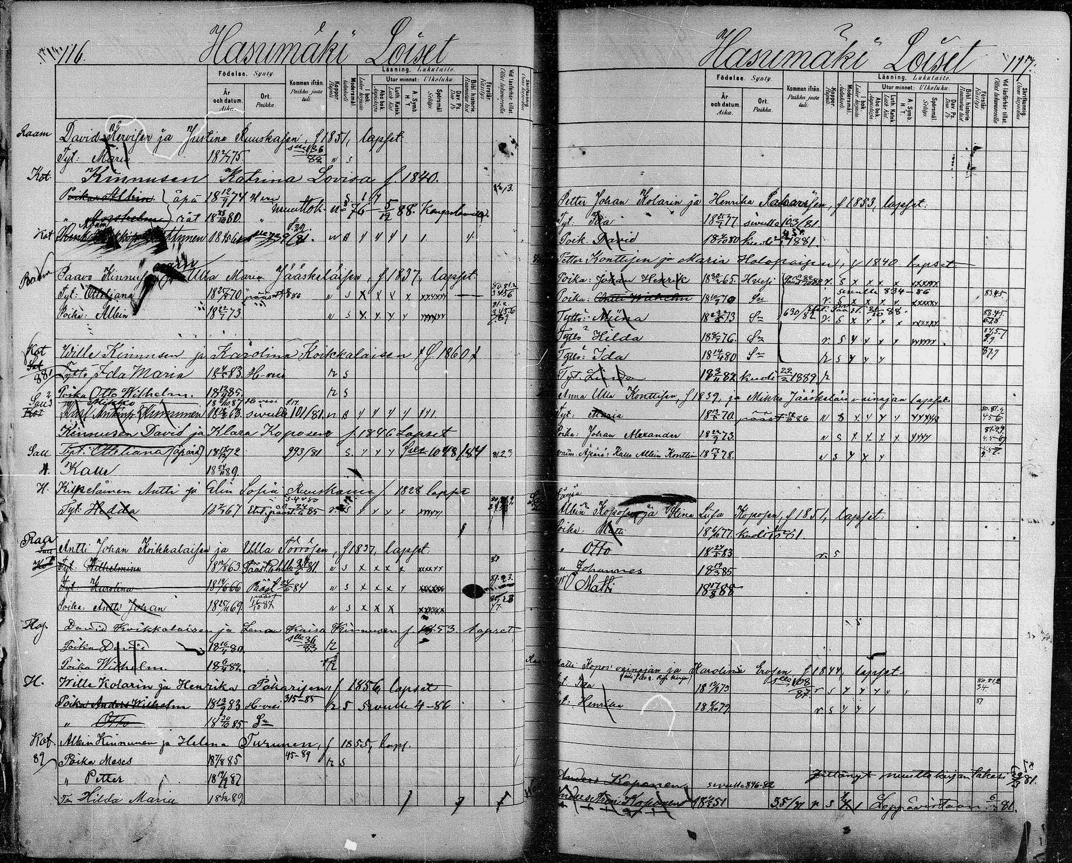 [ ../kirjat/Kirkonkirjat/heinavesi/lastenkirja_1880-1889_mko460-478/kuvat/59.jpg ]