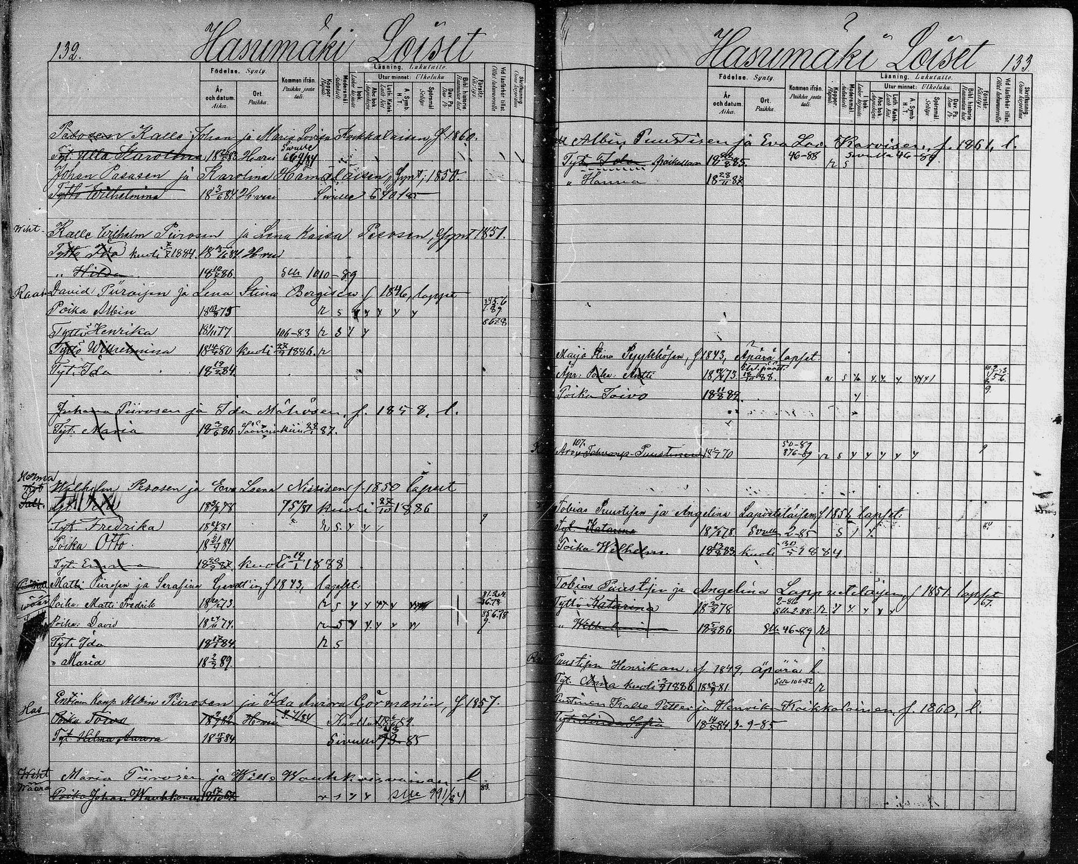 [ ../kirjat/Kirkonkirjat/heinavesi/lastenkirja_1880-1889_mko460-478/kuvat/67.jpg ]