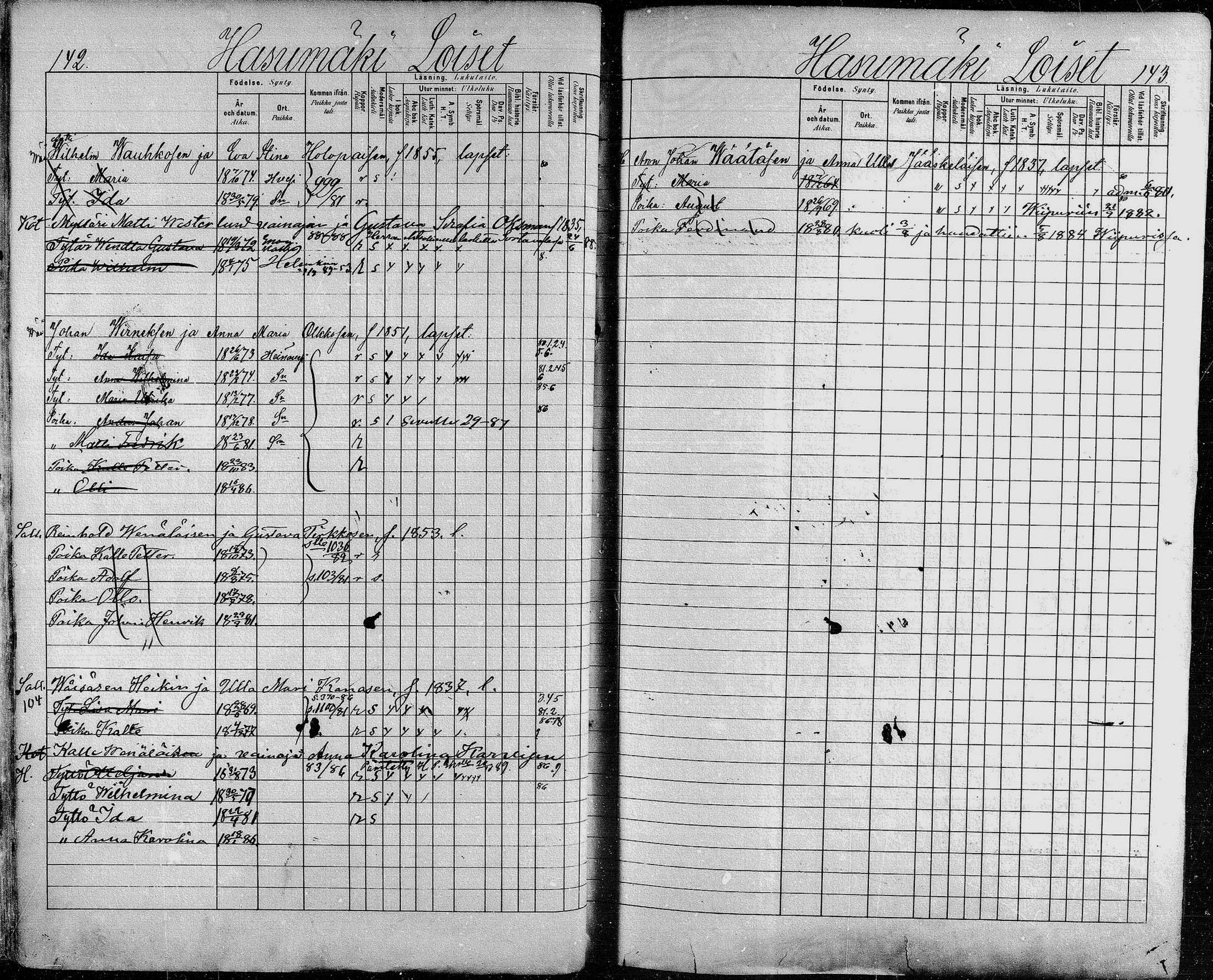[ ../kirjat/Kirkonkirjat/heinavesi/lastenkirja_1880-1889_mko460-478/kuvat/72.jpg ]