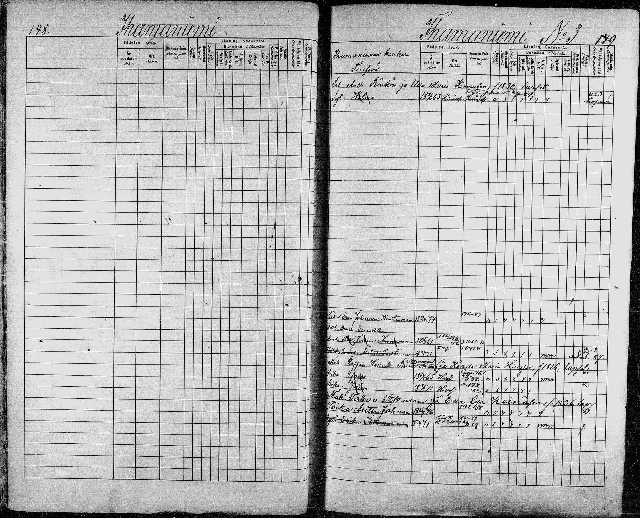 [ ../kirjat/Kirkonkirjat/heinavesi/lastenkirja_1880-1889_mko460-478/kuvat/75.jpg ]