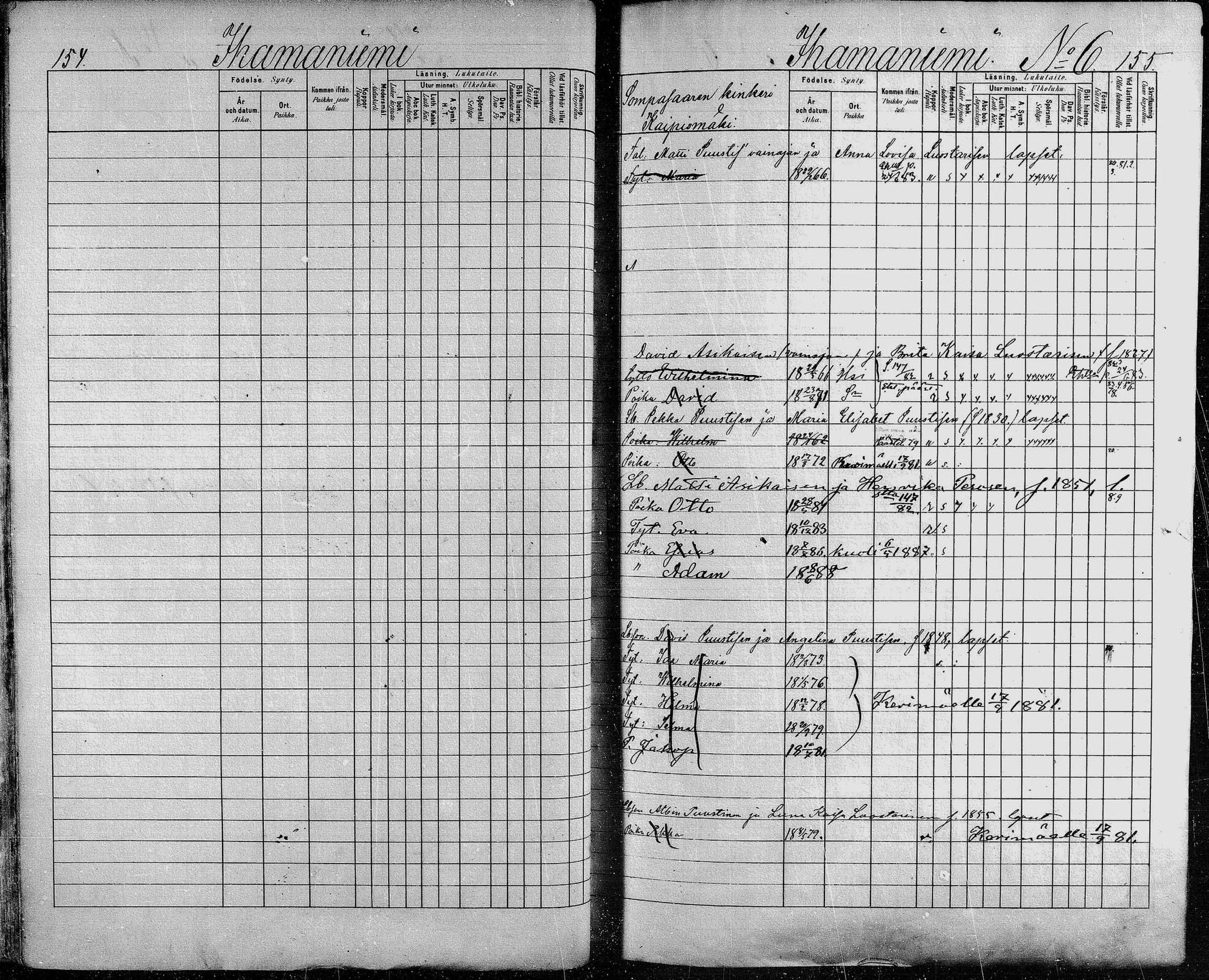 [ ../kirjat/Kirkonkirjat/heinavesi/lastenkirja_1880-1889_mko460-478/kuvat/78.jpg ]