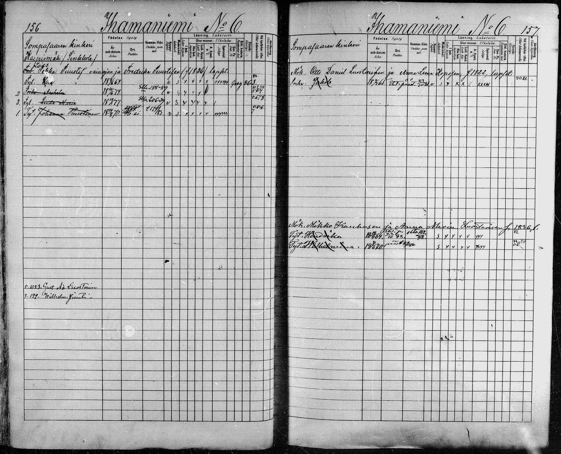 [ ../kirjat/Kirkonkirjat/heinavesi/lastenkirja_1880-1889_mko460-478/kuvat/79.jpg ]