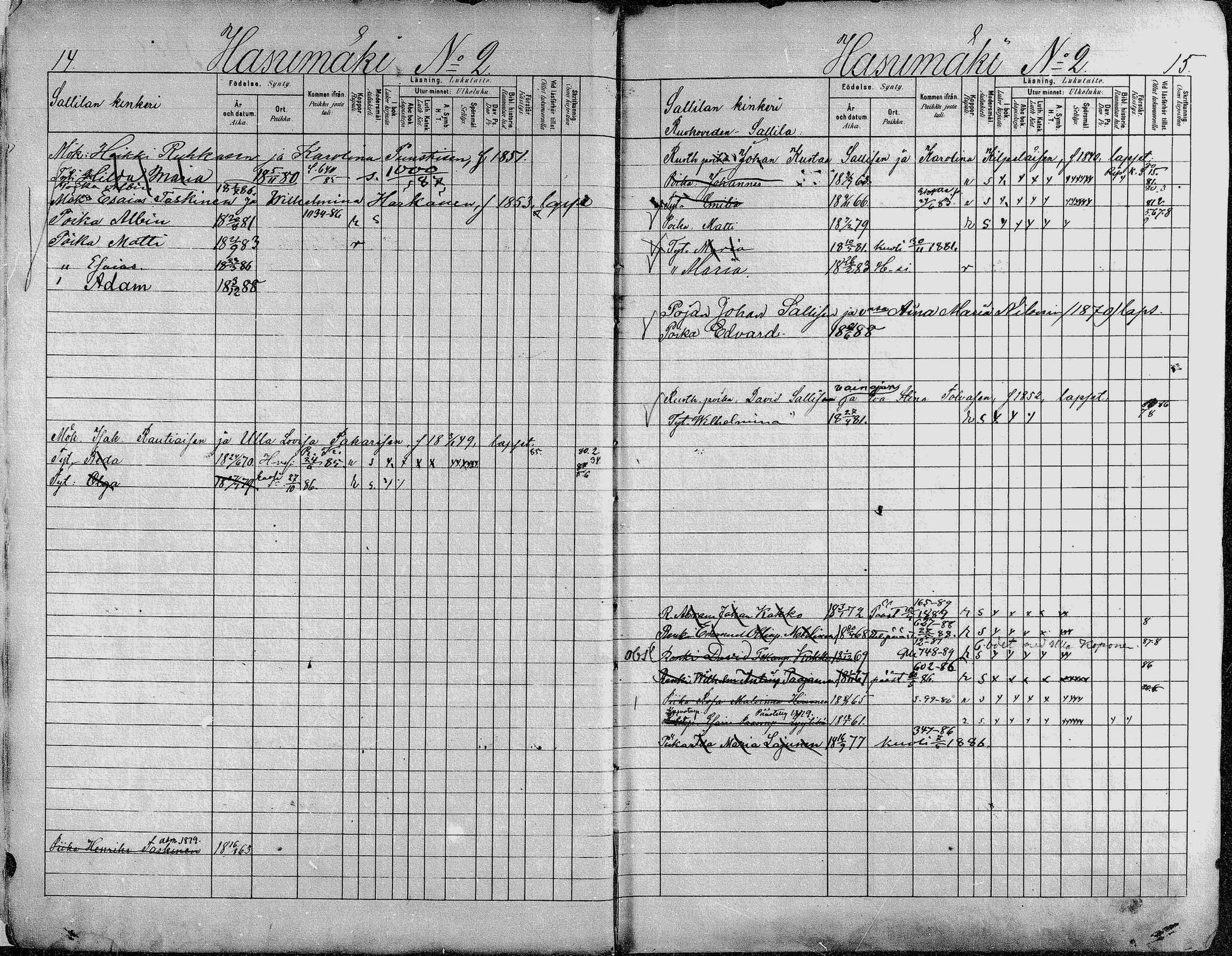 [ ../kirjat/Kirkonkirjat/heinavesi/lastenkirja_1880-1889_mko460-478/kuvat/8.jpg ]