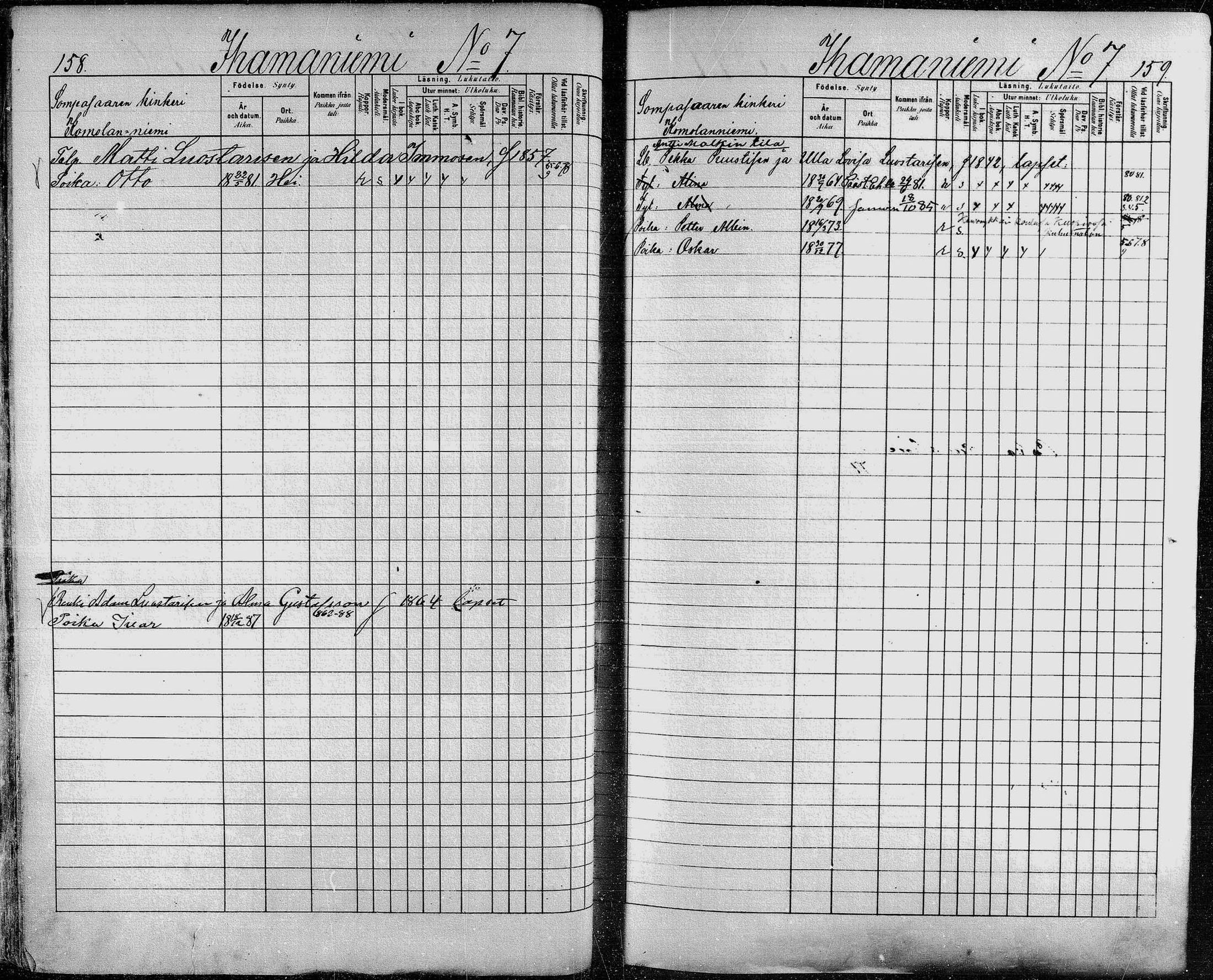 [ ../kirjat/Kirkonkirjat/heinavesi/lastenkirja_1880-1889_mko460-478/kuvat/80.jpg ]