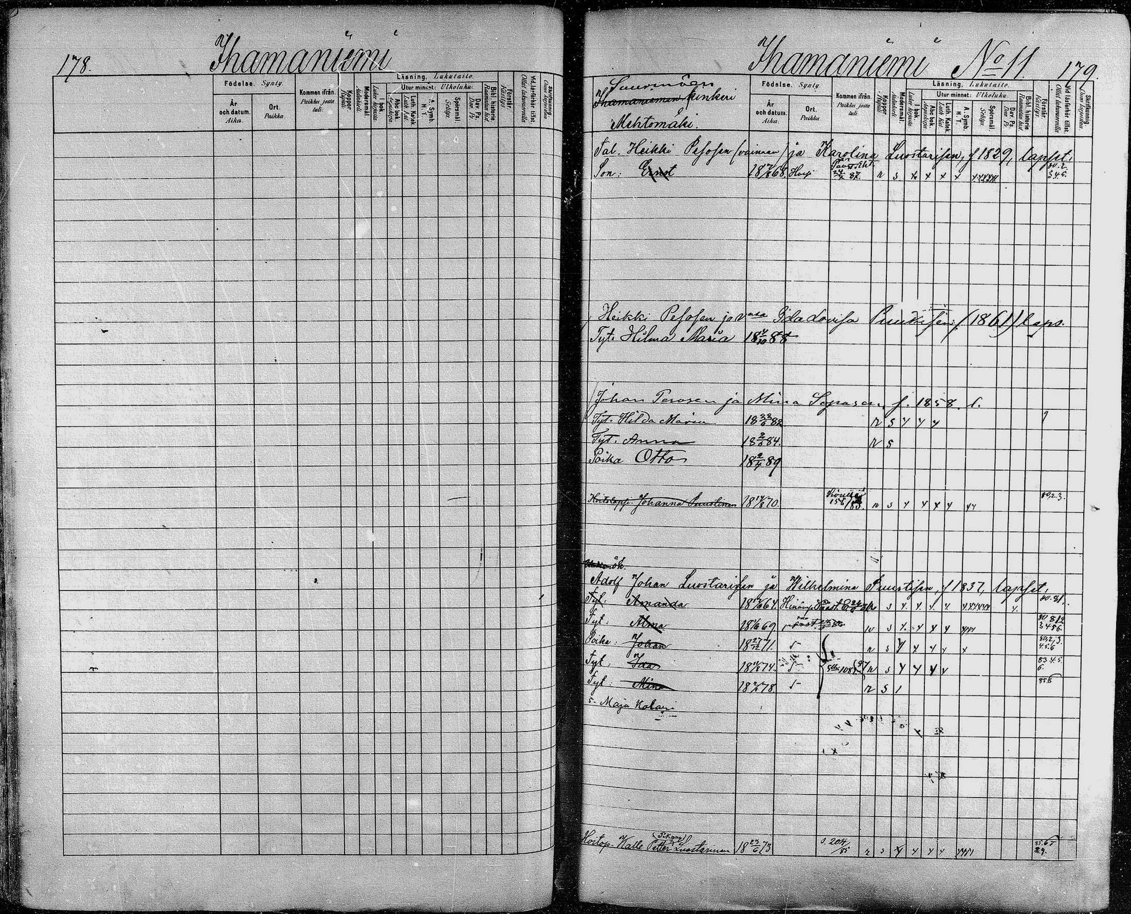 [ ../kirjat/Kirkonkirjat/heinavesi/lastenkirja_1880-1889_mko460-478/kuvat/90.jpg ]