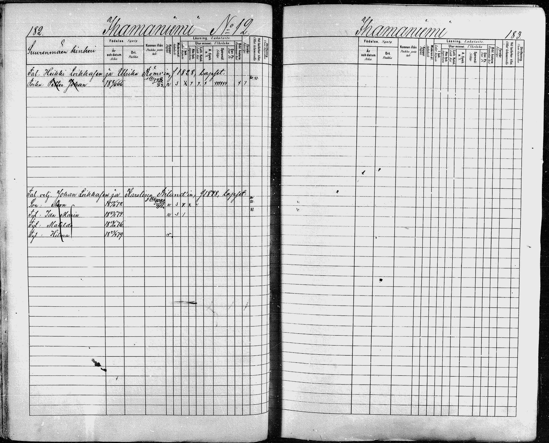 [ ../kirjat/Kirkonkirjat/heinavesi/lastenkirja_1880-1889_mko460-478/kuvat/92.jpg ]