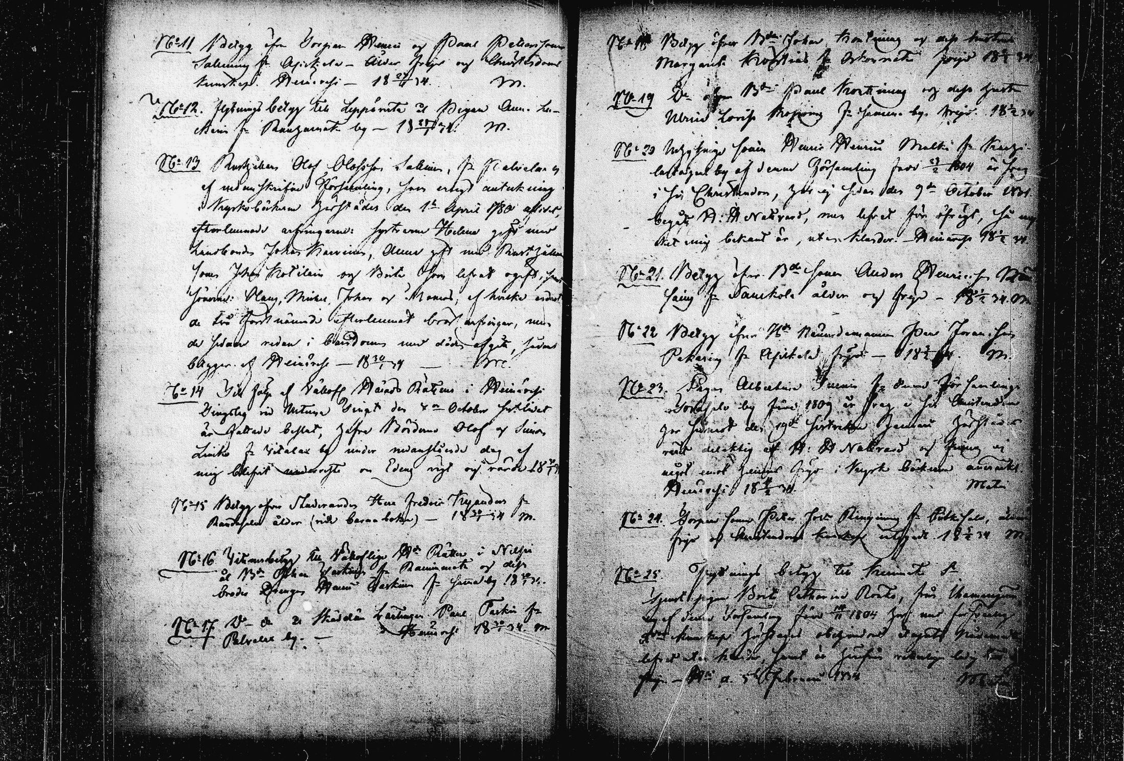 [ ../kirjat/Kirkonkirjat/heinavesi/muuttaneet_1819-1841_tk2110/kuvat/30.jpg ]