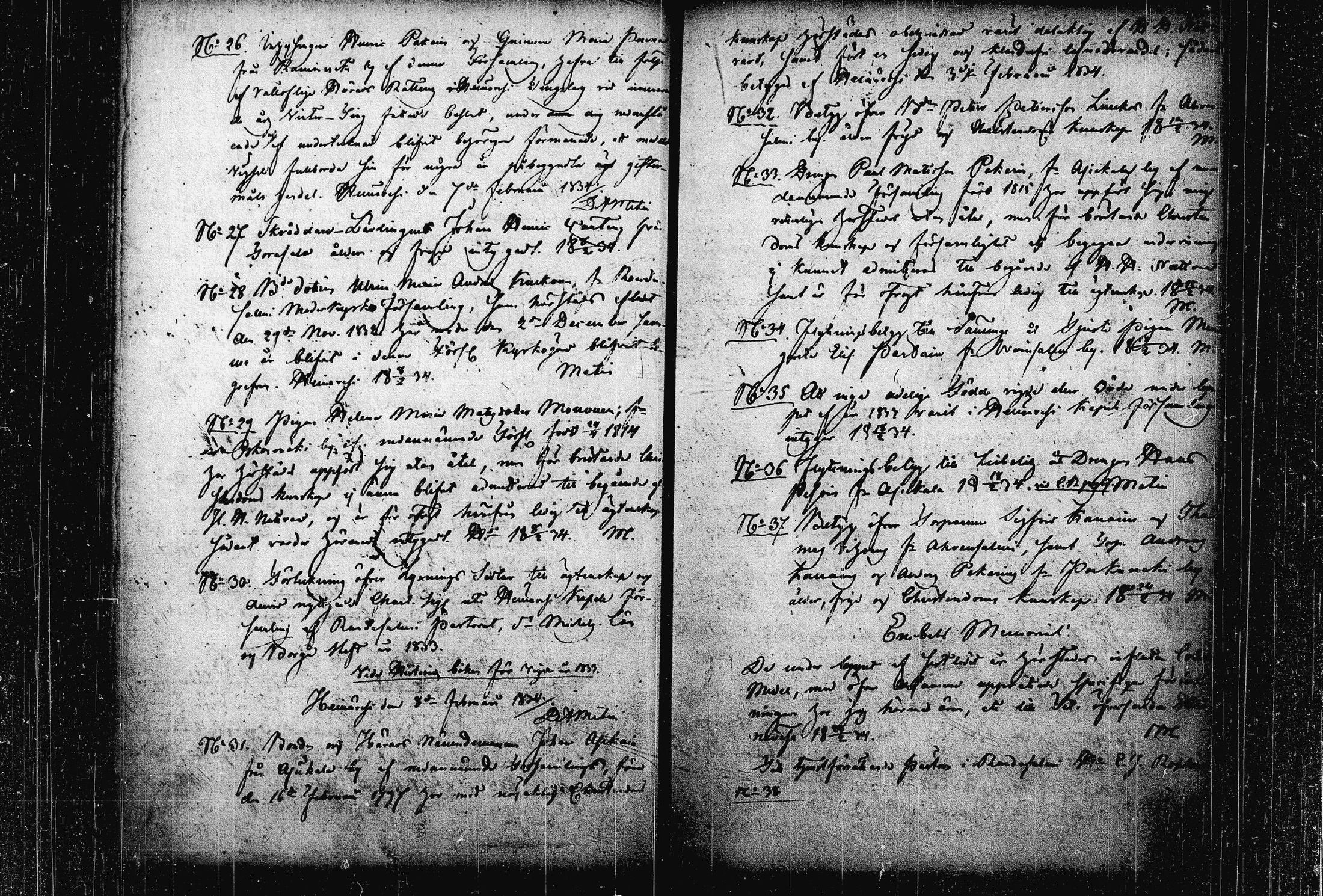 [ ../kirjat/Kirkonkirjat/heinavesi/muuttaneet_1819-1841_tk2110/kuvat/31.jpg ]