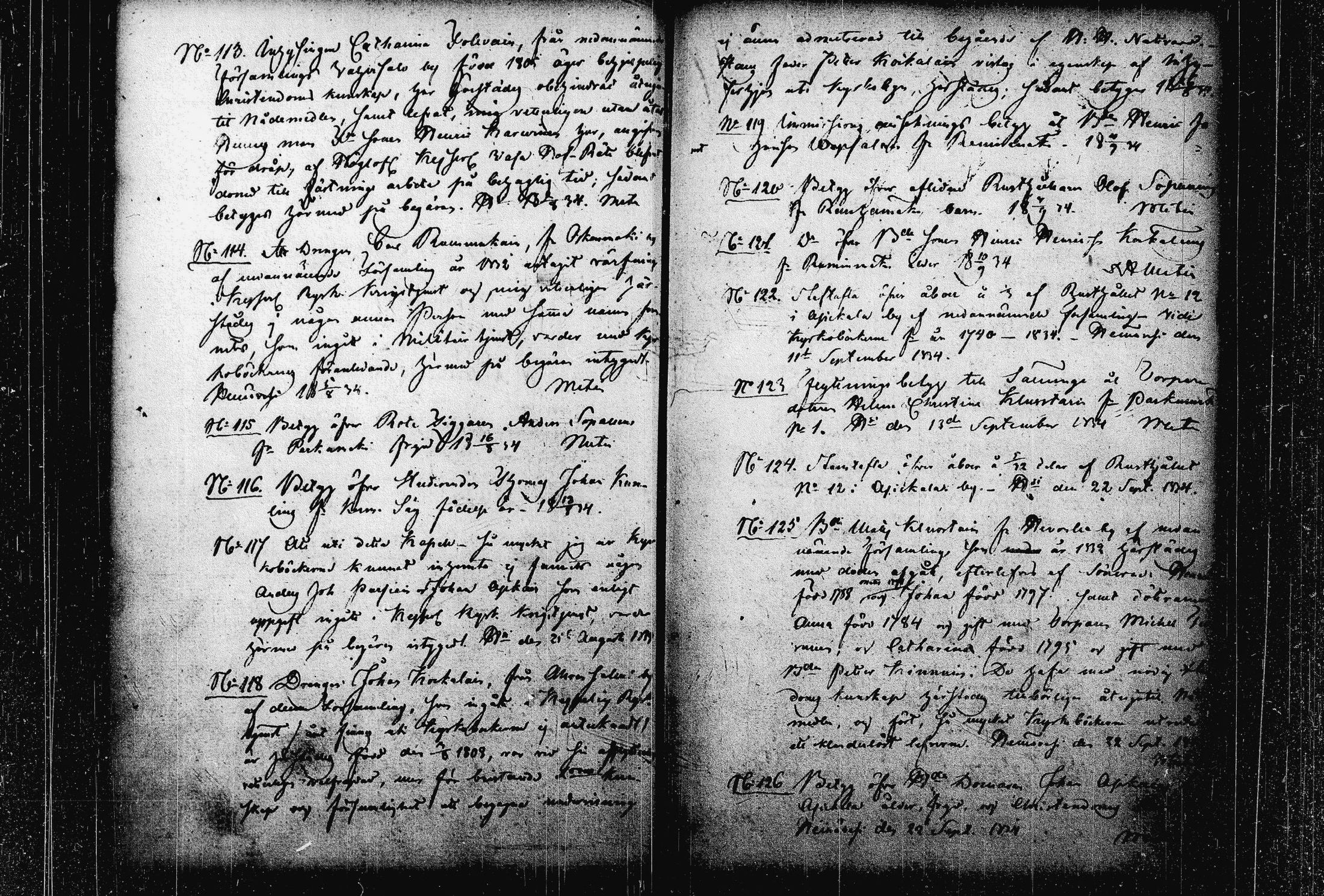 [ ../kirjat/Kirkonkirjat/heinavesi/muuttaneet_1819-1841_tk2110/kuvat/37.jpg ]