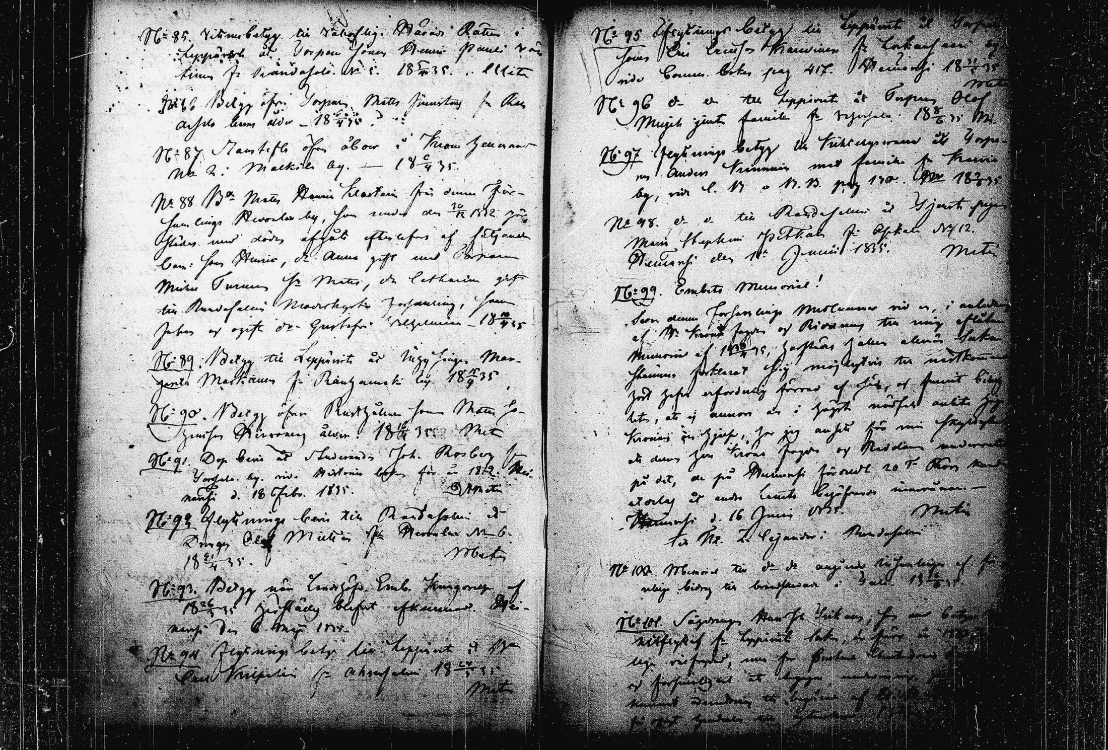 [ ../kirjat/Kirkonkirjat/heinavesi/muuttaneet_1819-1841_tk2110/kuvat/44.jpg ]