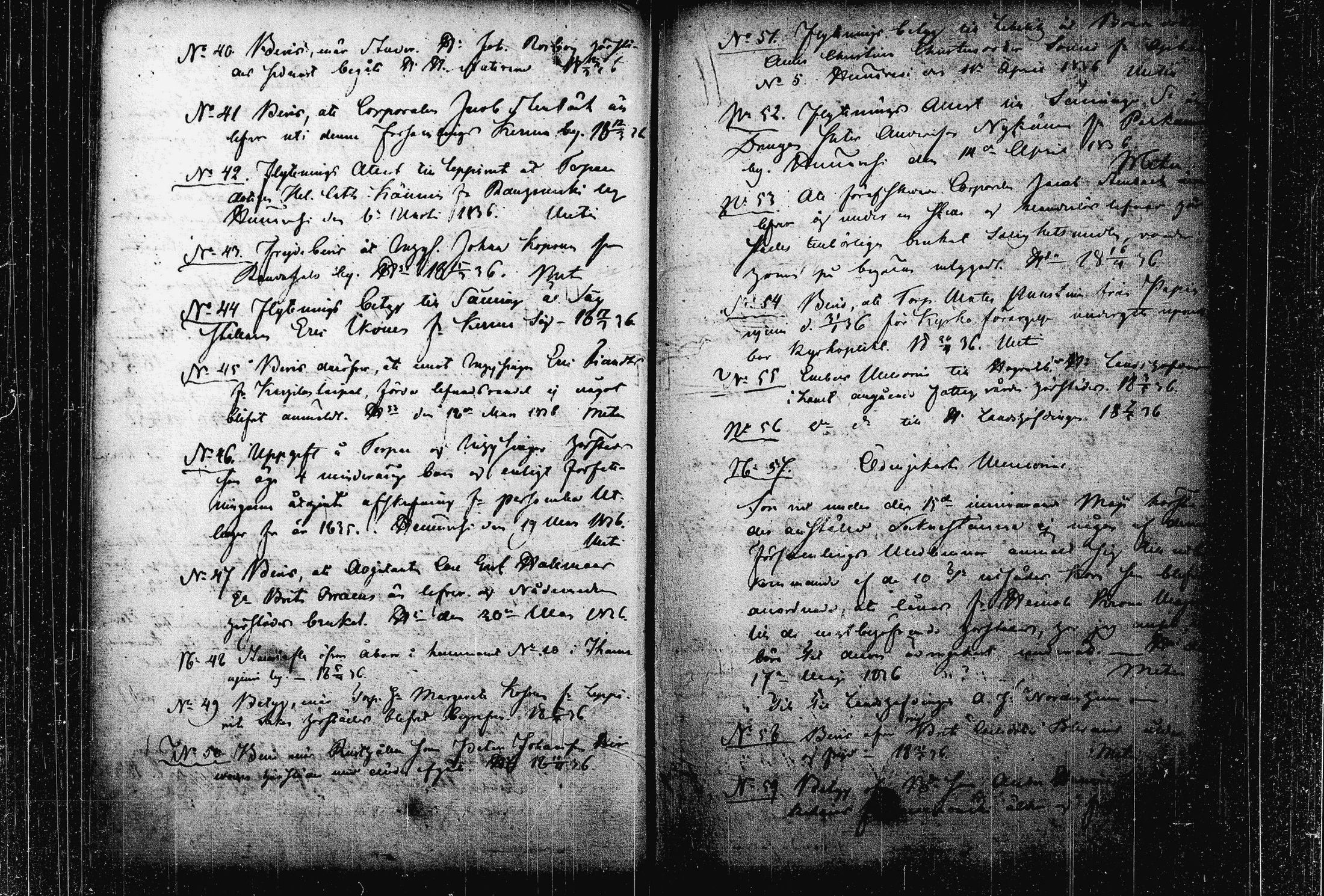 [ ../kirjat/Kirkonkirjat/heinavesi/muuttaneet_1819-1841_tk2110/kuvat/50.jpg ]