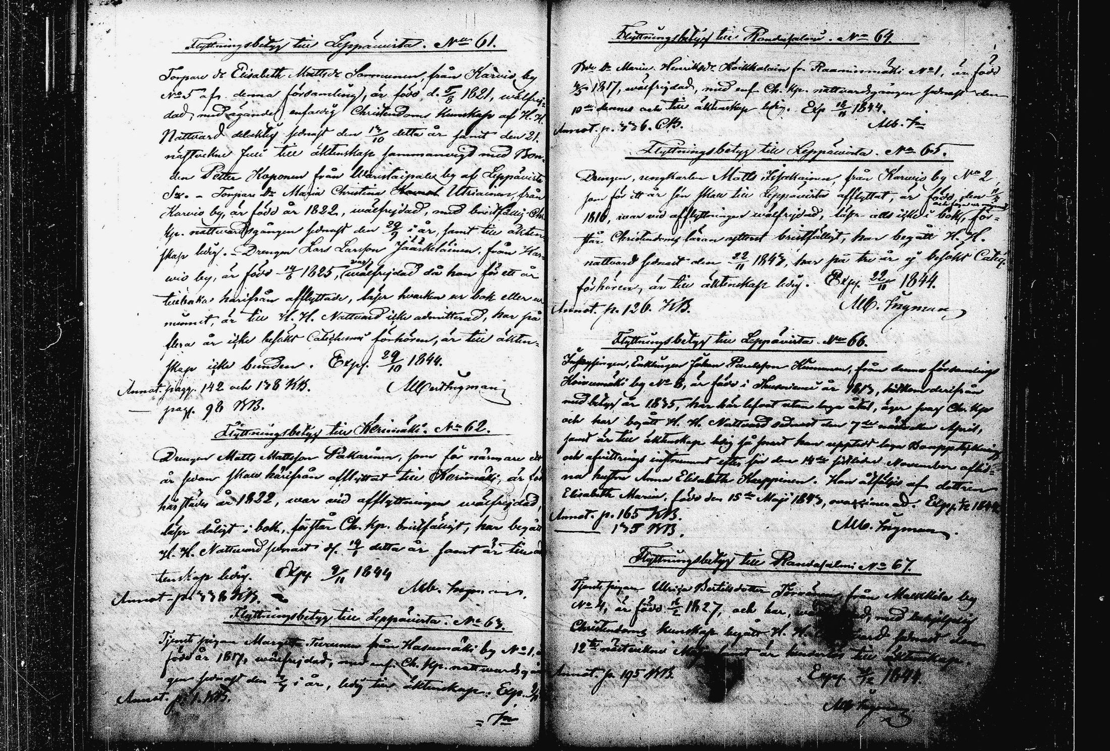 [ kuvat/91.jpg ]