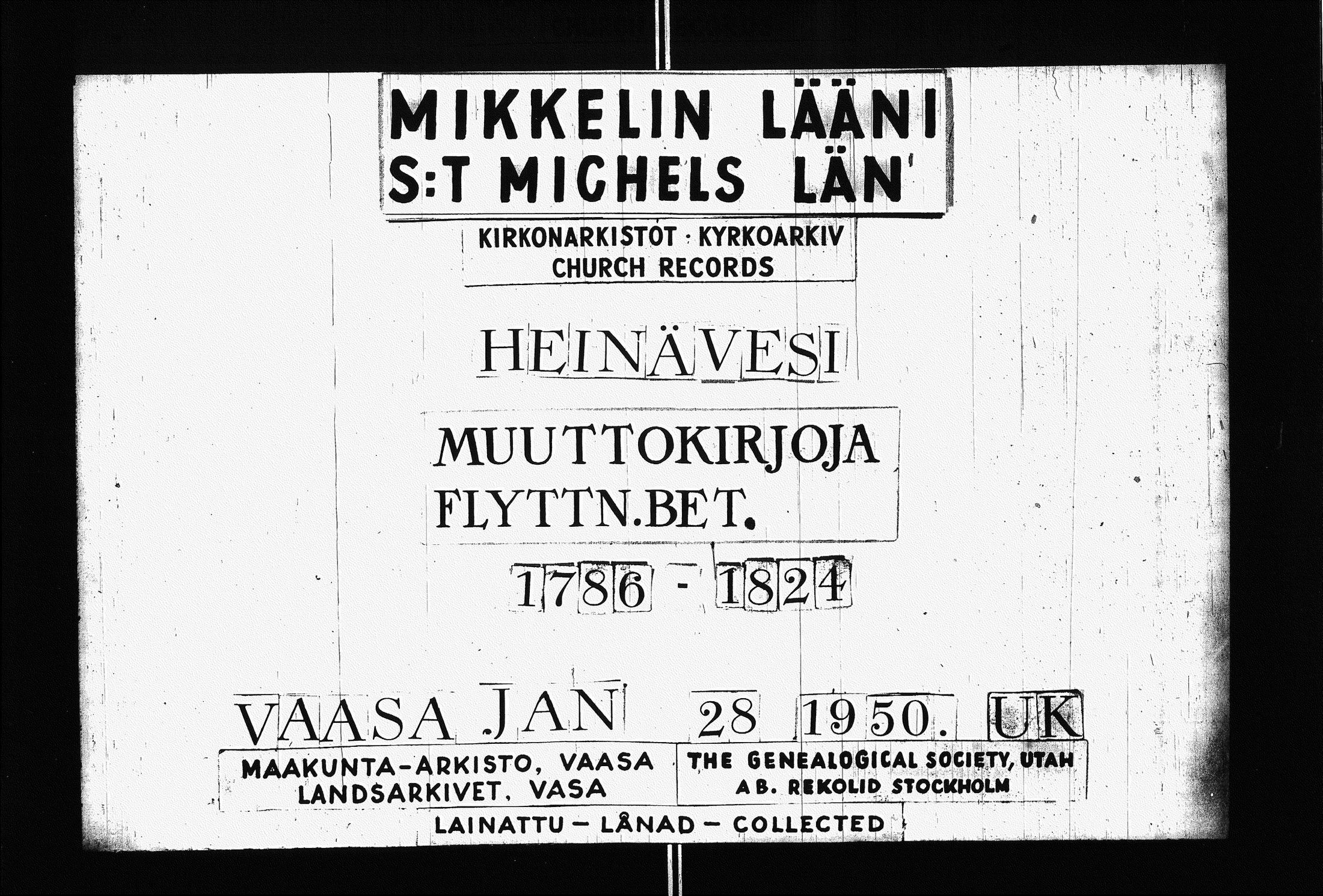 [ ../kirjat/Kirkonkirjat/heinavesi/muuttokirjoja_1786-1824_uk855/kuvat/1.jpg ]