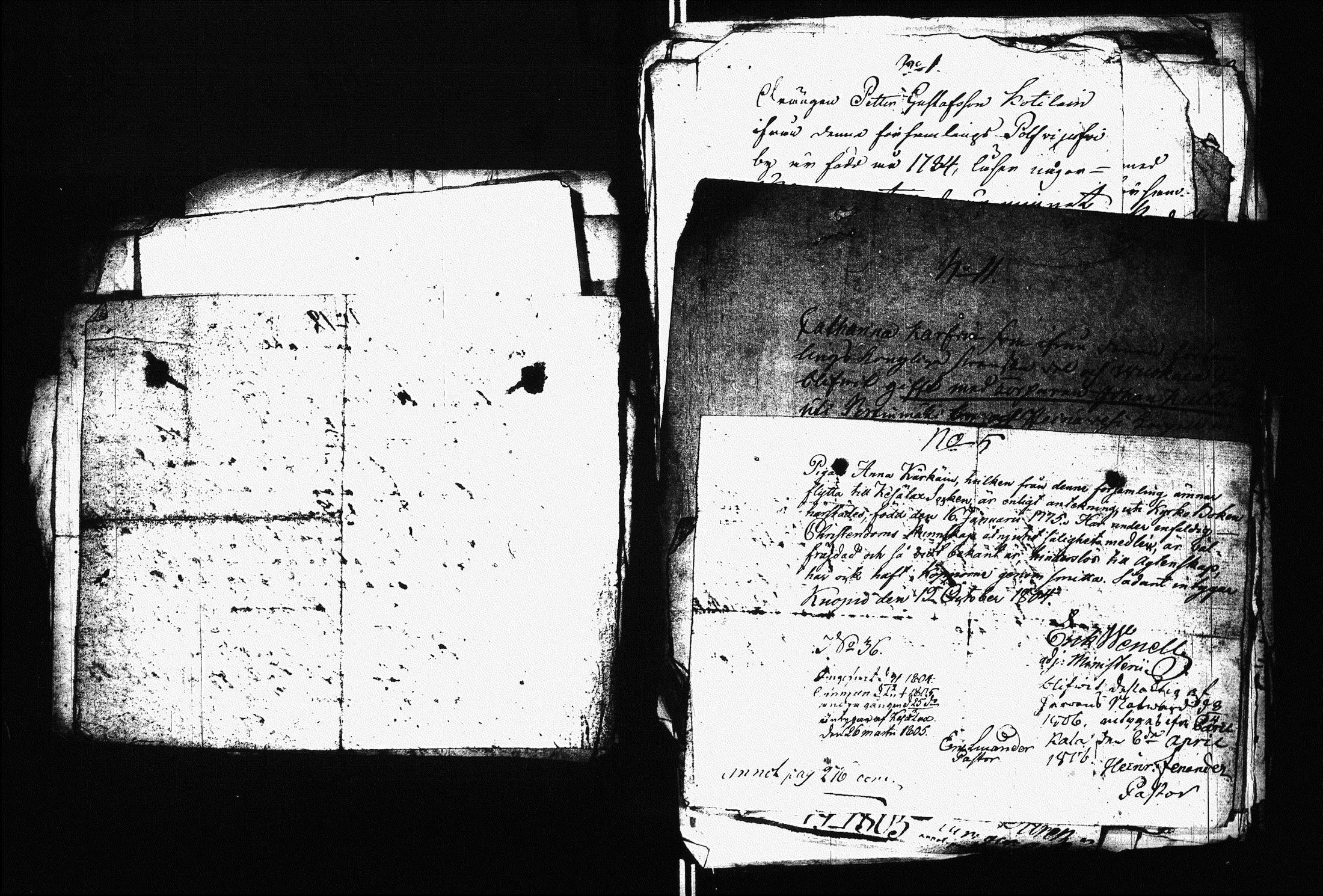 [ ../kirjat/Kirkonkirjat/heinavesi/muuttokirjoja_1786-1824_uk855/kuvat/106.jpg ]