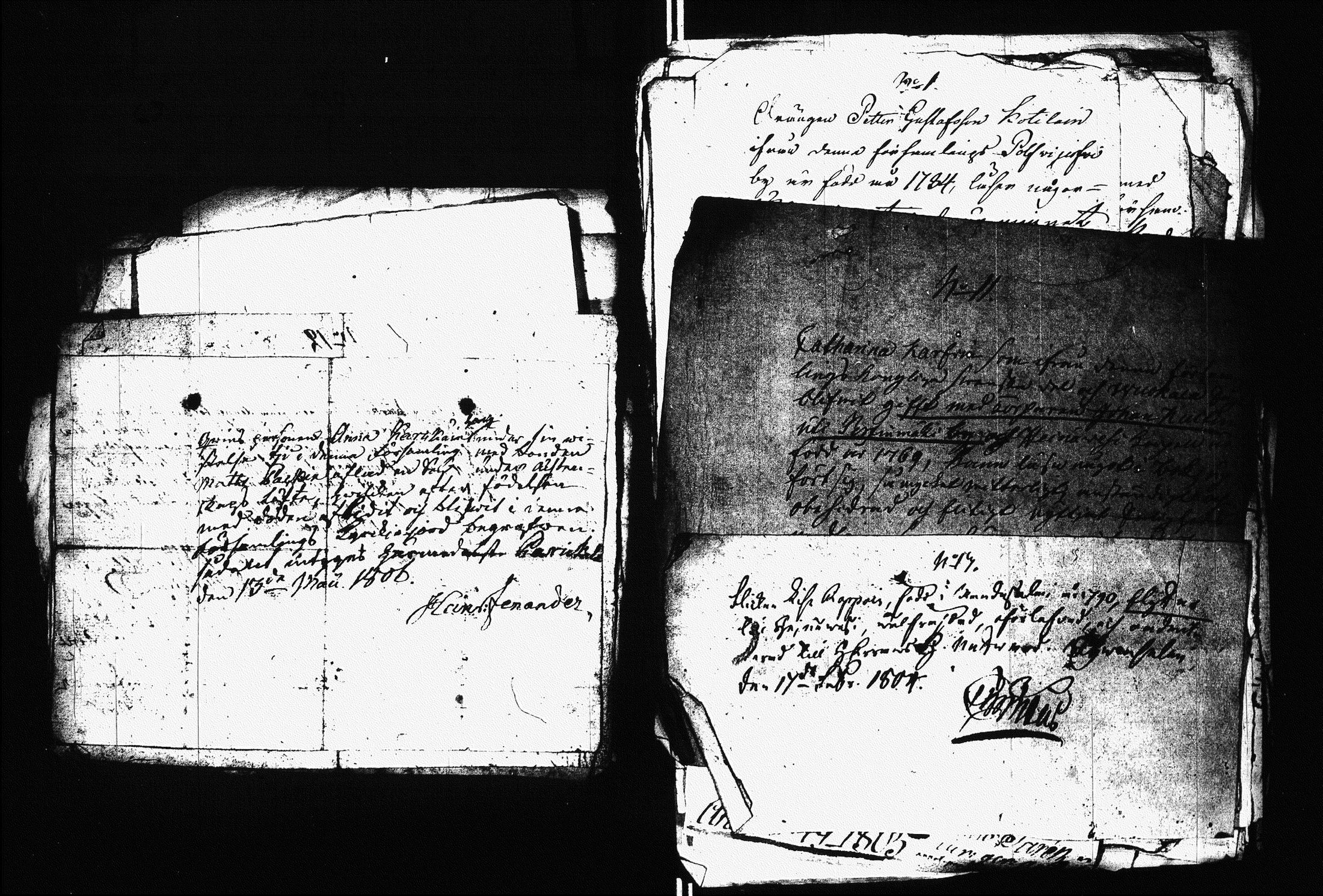 [ ../kirjat/Kirkonkirjat/heinavesi/muuttokirjoja_1786-1824_uk855/kuvat/107.jpg ]