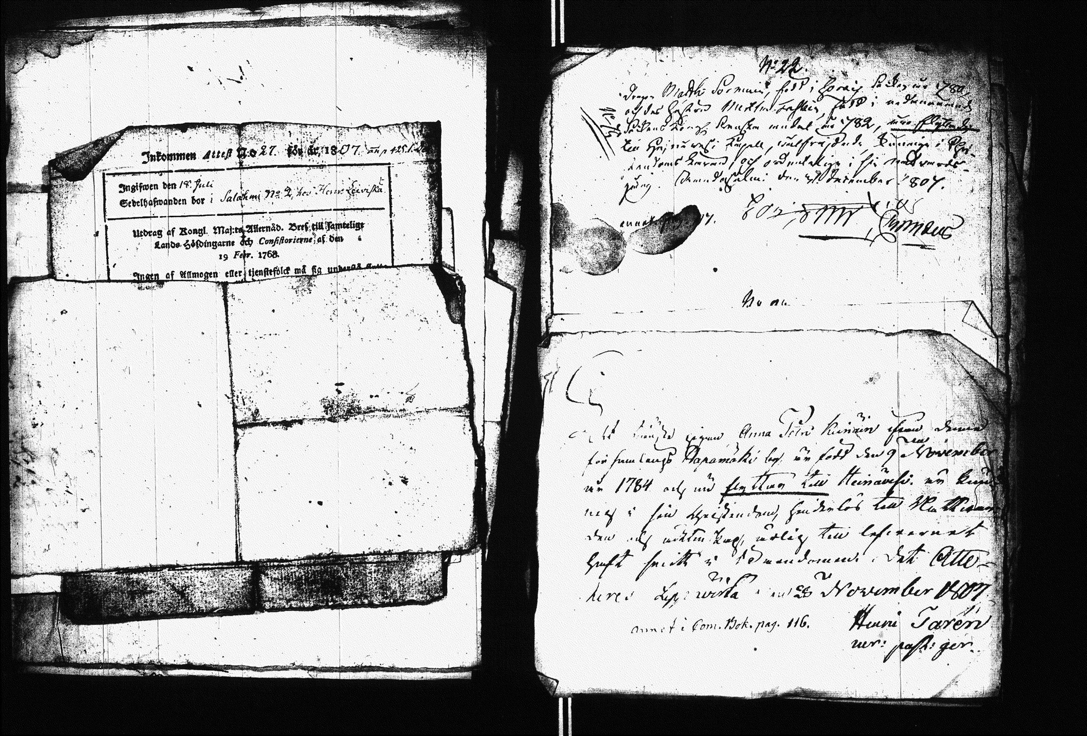 [ ../kirjat/Kirkonkirjat/heinavesi/muuttokirjoja_1786-1824_uk855/kuvat/143.jpg ]