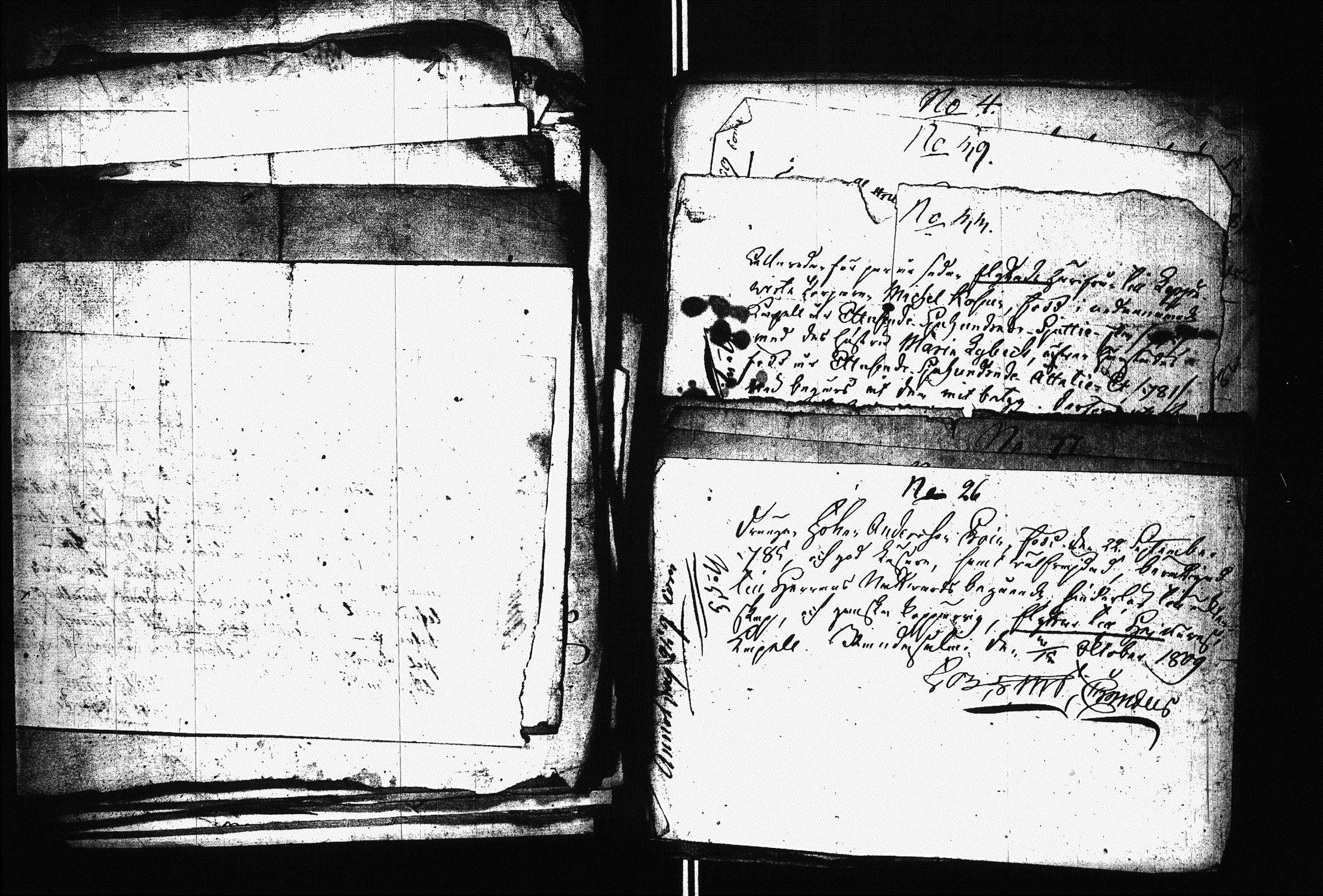 [ ../kirjat/Kirkonkirjat/heinavesi/muuttokirjoja_1786-1824_uk855/kuvat/172.jpg ]