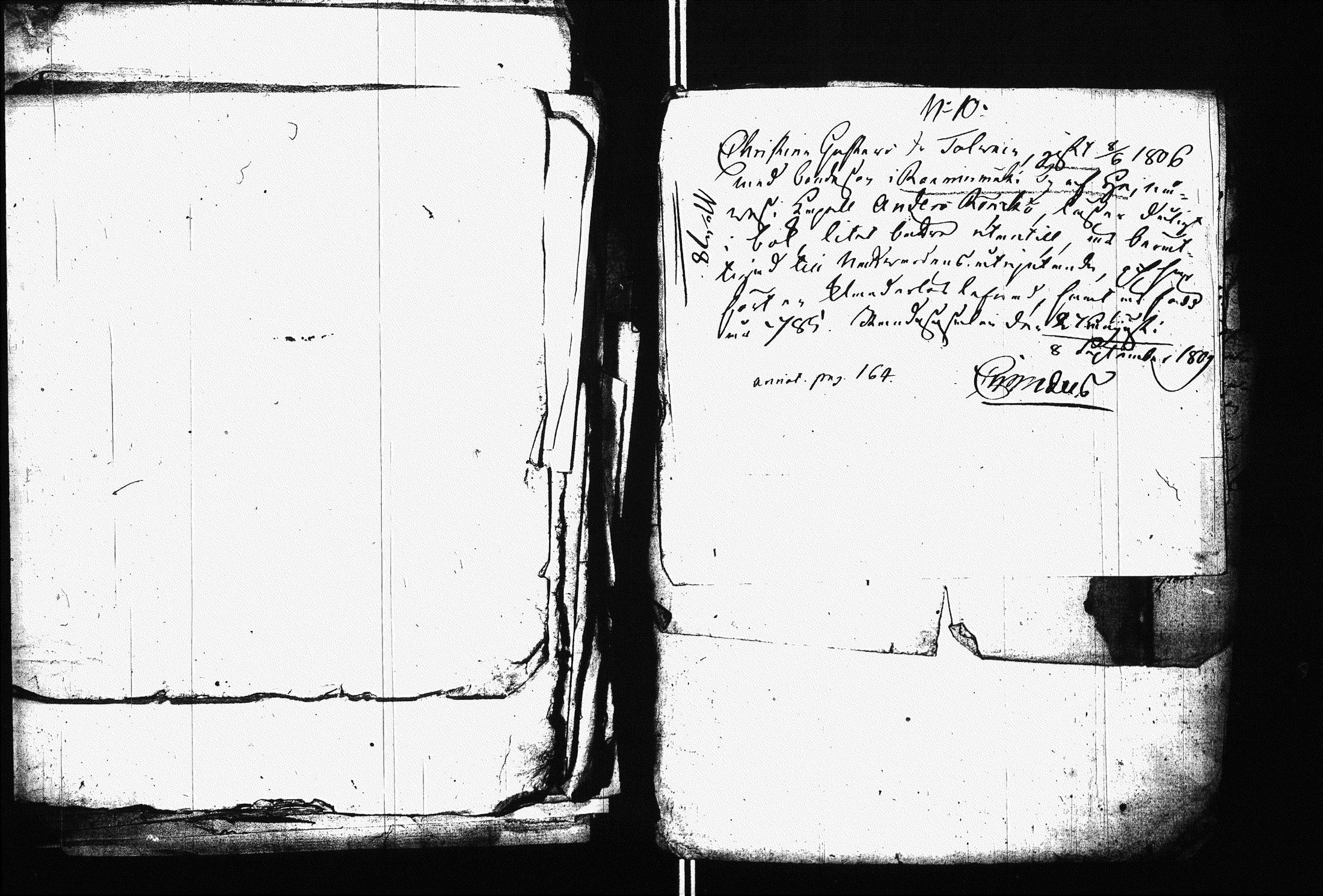 [ ../kirjat/Kirkonkirjat/heinavesi/muuttokirjoja_1786-1824_uk855/kuvat/183.jpg ]