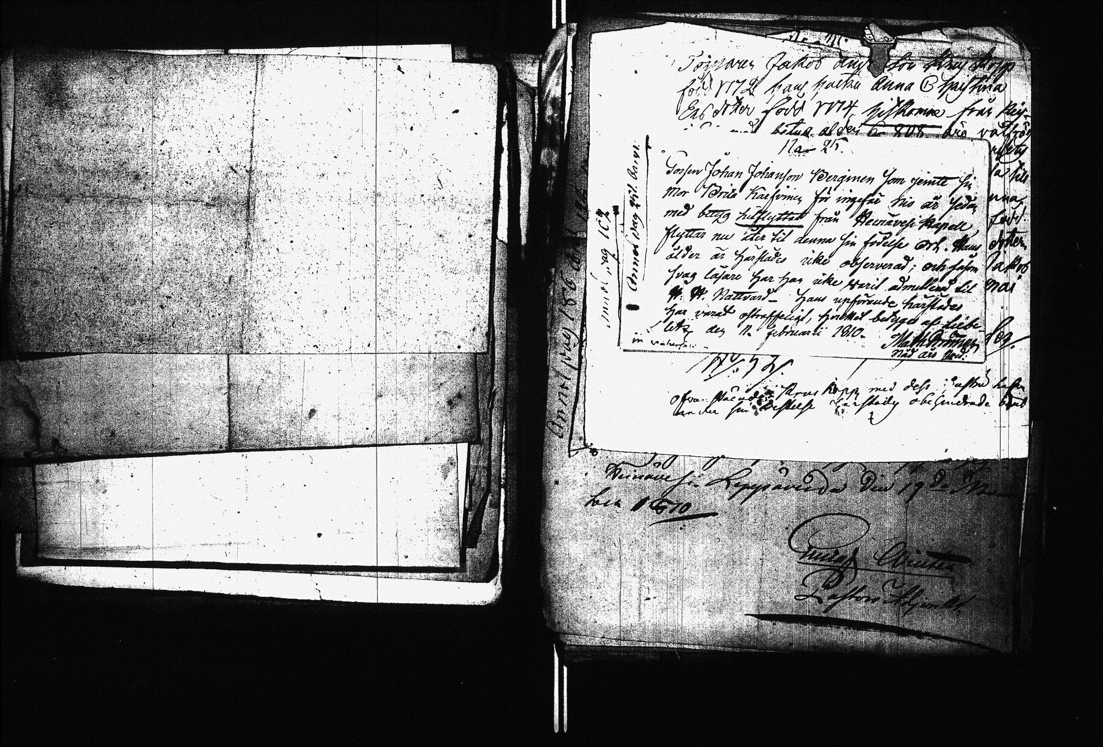 [ ../kirjat/Kirkonkirjat/heinavesi/muuttokirjoja_1786-1824_uk855/kuvat/209.jpg ]