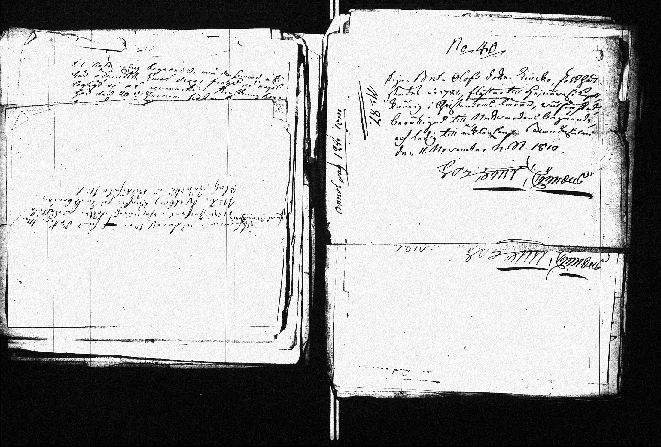 [ ../kirjat/Kirkonkirjat/heinavesi/muuttokirjoja_1786-1824_uk855/kuvat/213.jpg ]