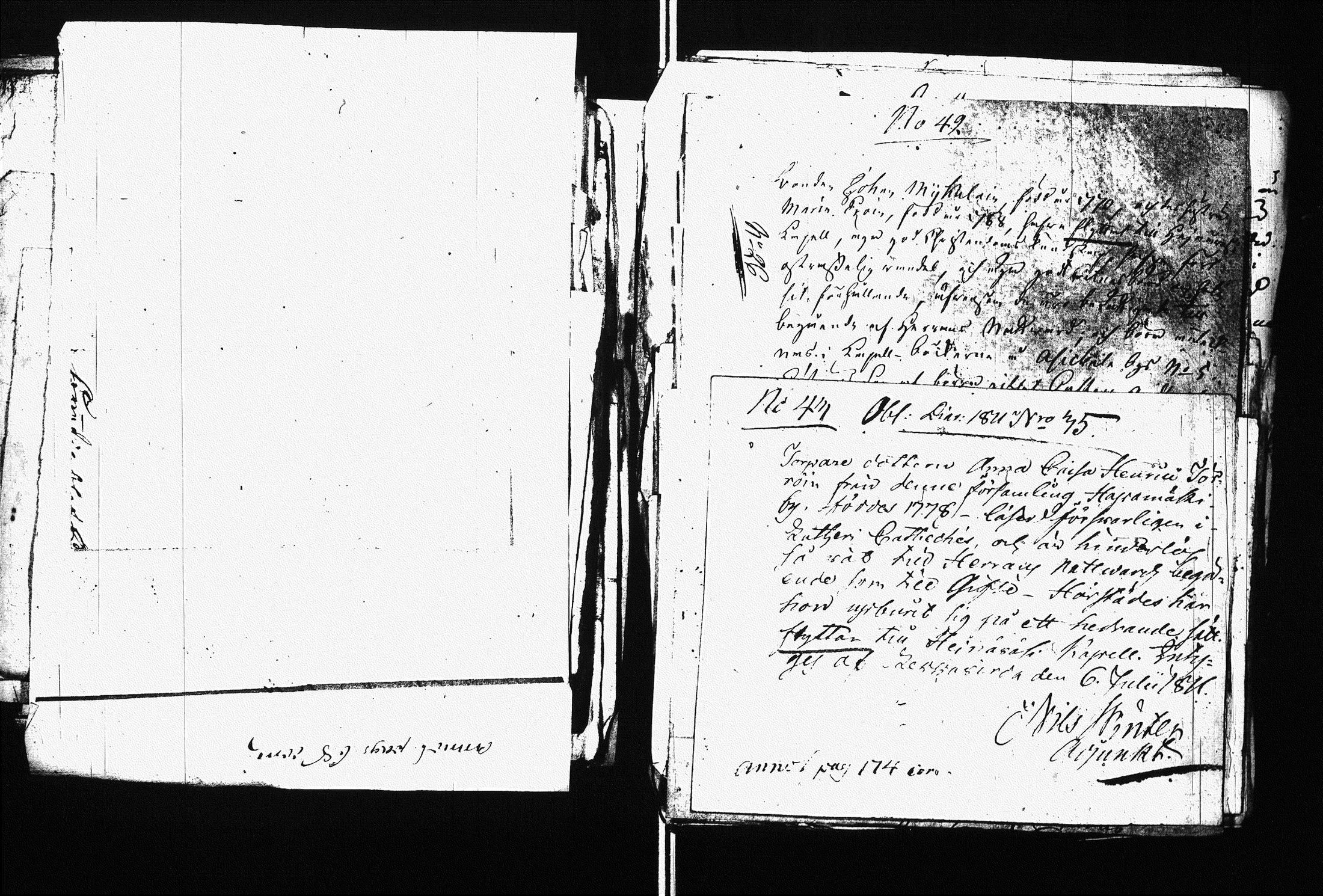[ ../kirjat/Kirkonkirjat/heinavesi/muuttokirjoja_1786-1824_uk855/kuvat/227.jpg ]