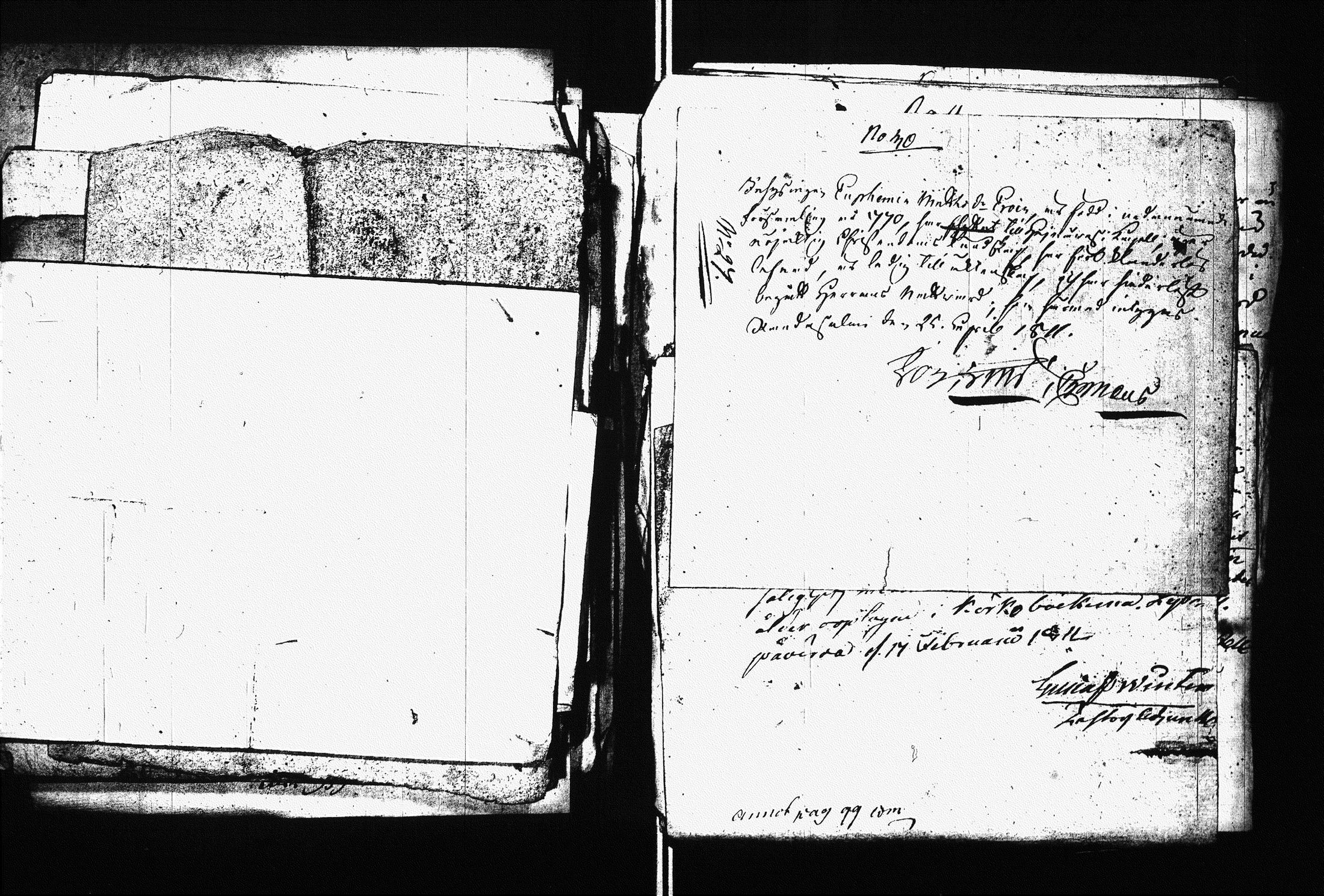 [ ../kirjat/Kirkonkirjat/heinavesi/muuttokirjoja_1786-1824_uk855/kuvat/239.jpg ]