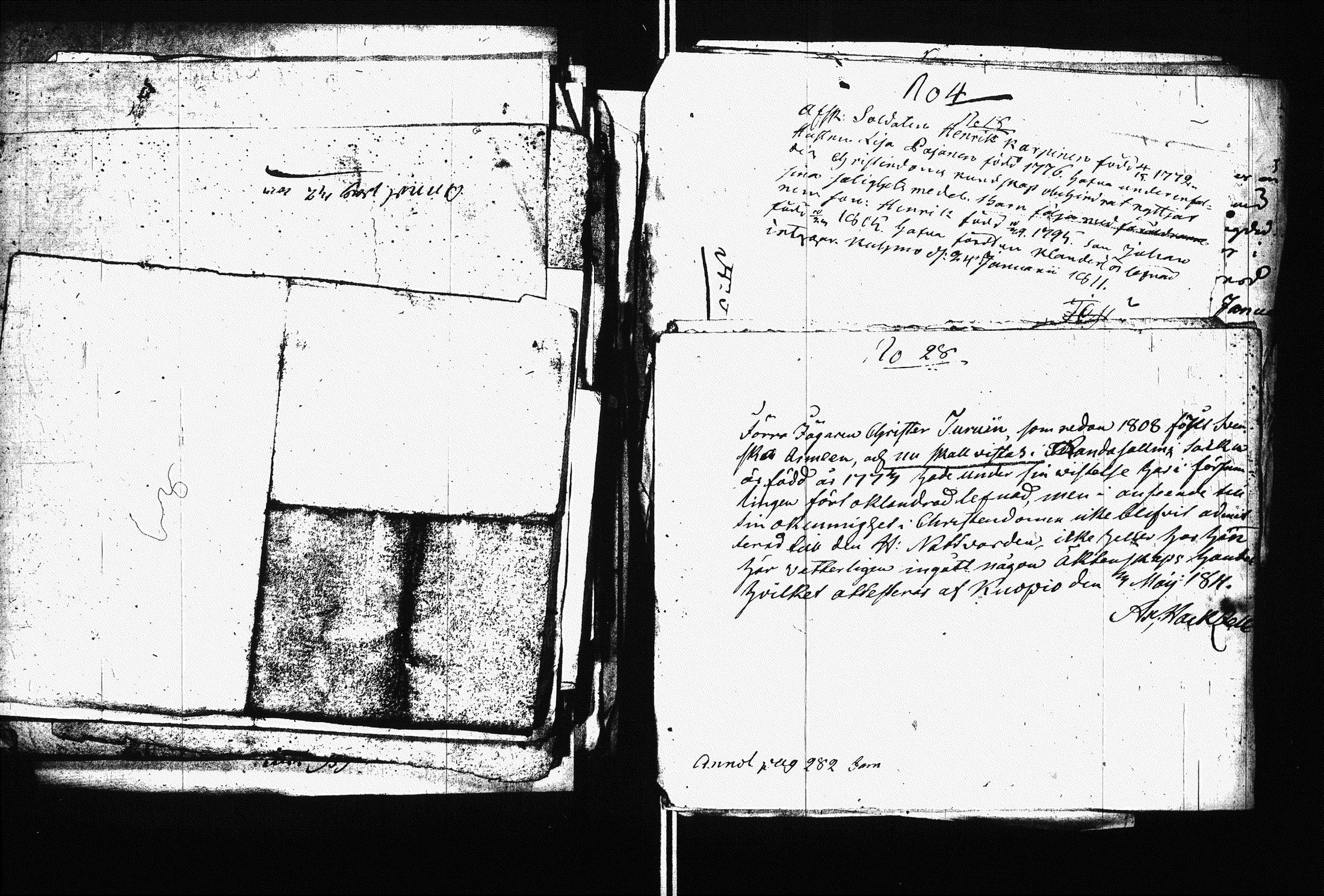 [ ../kirjat/Kirkonkirjat/heinavesi/muuttokirjoja_1786-1824_uk855/kuvat/241.jpg ]