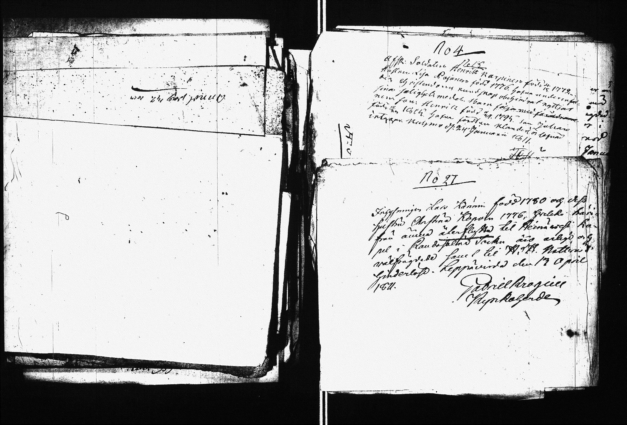[ ../kirjat/Kirkonkirjat/heinavesi/muuttokirjoja_1786-1824_uk855/kuvat/242.jpg ]