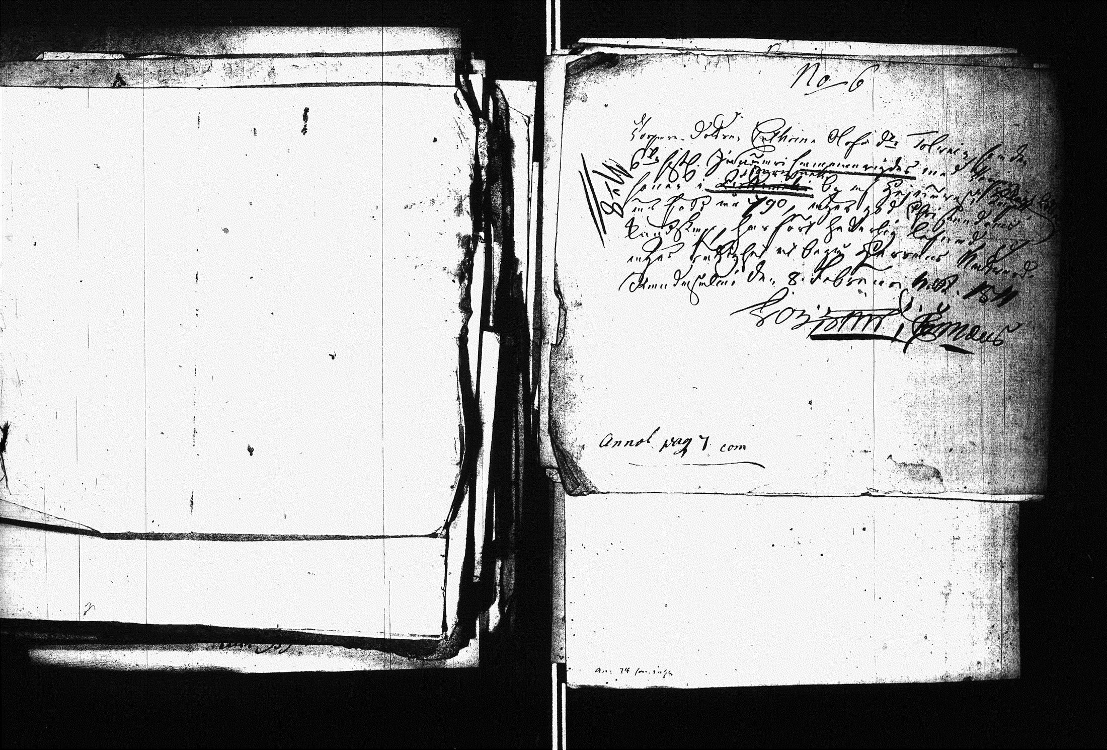 [ ../kirjat/Kirkonkirjat/heinavesi/muuttokirjoja_1786-1824_uk855/kuvat/247.jpg ]
