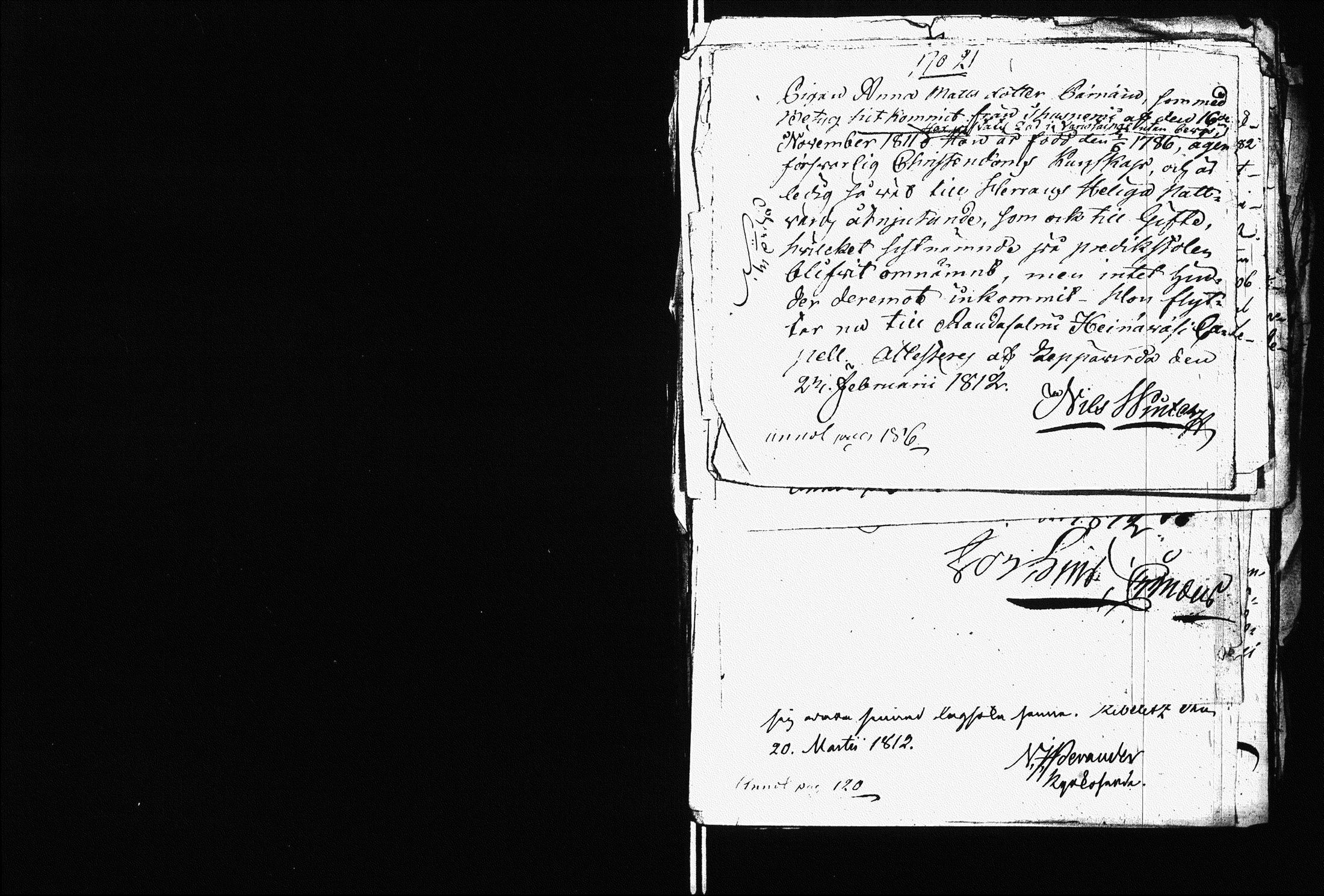 [ ../kirjat/Kirkonkirjat/heinavesi/muuttokirjoja_1786-1824_uk855/kuvat/257.jpg ]