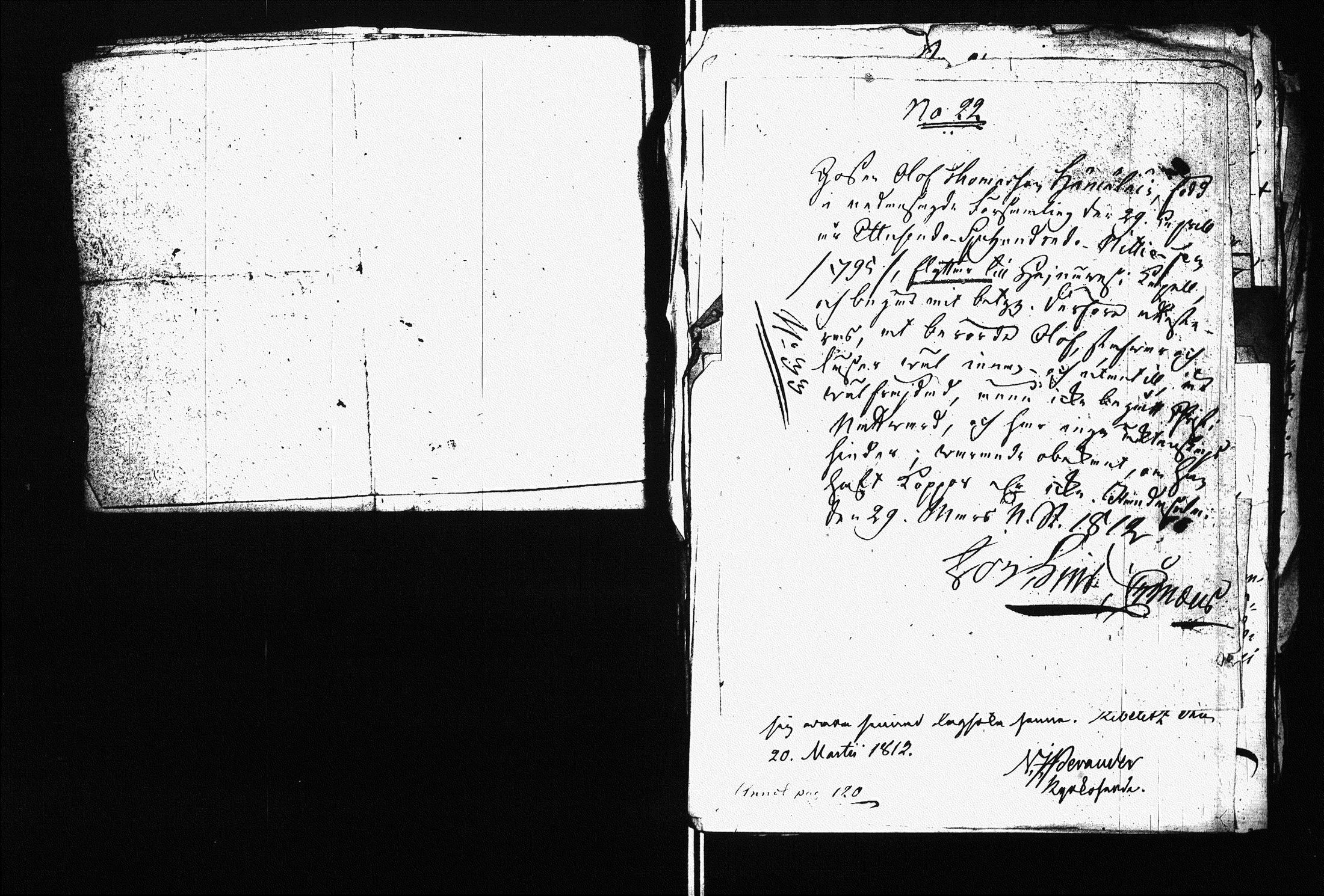 [ ../kirjat/Kirkonkirjat/heinavesi/muuttokirjoja_1786-1824_uk855/kuvat/266.jpg ]
