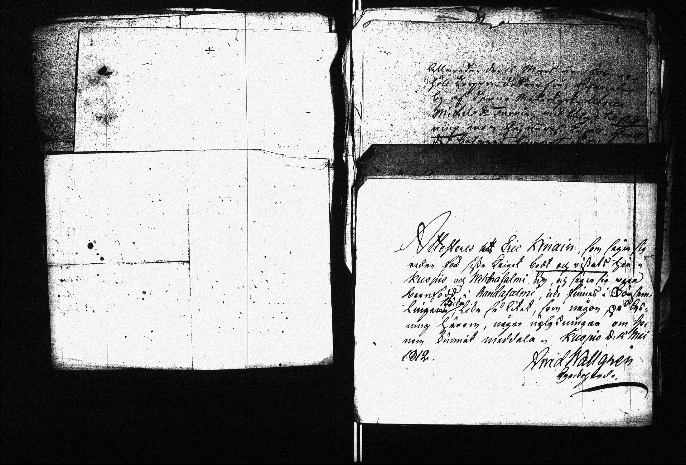 [ ../kirjat/Kirkonkirjat/heinavesi/muuttokirjoja_1786-1824_uk855/kuvat/268.jpg ]