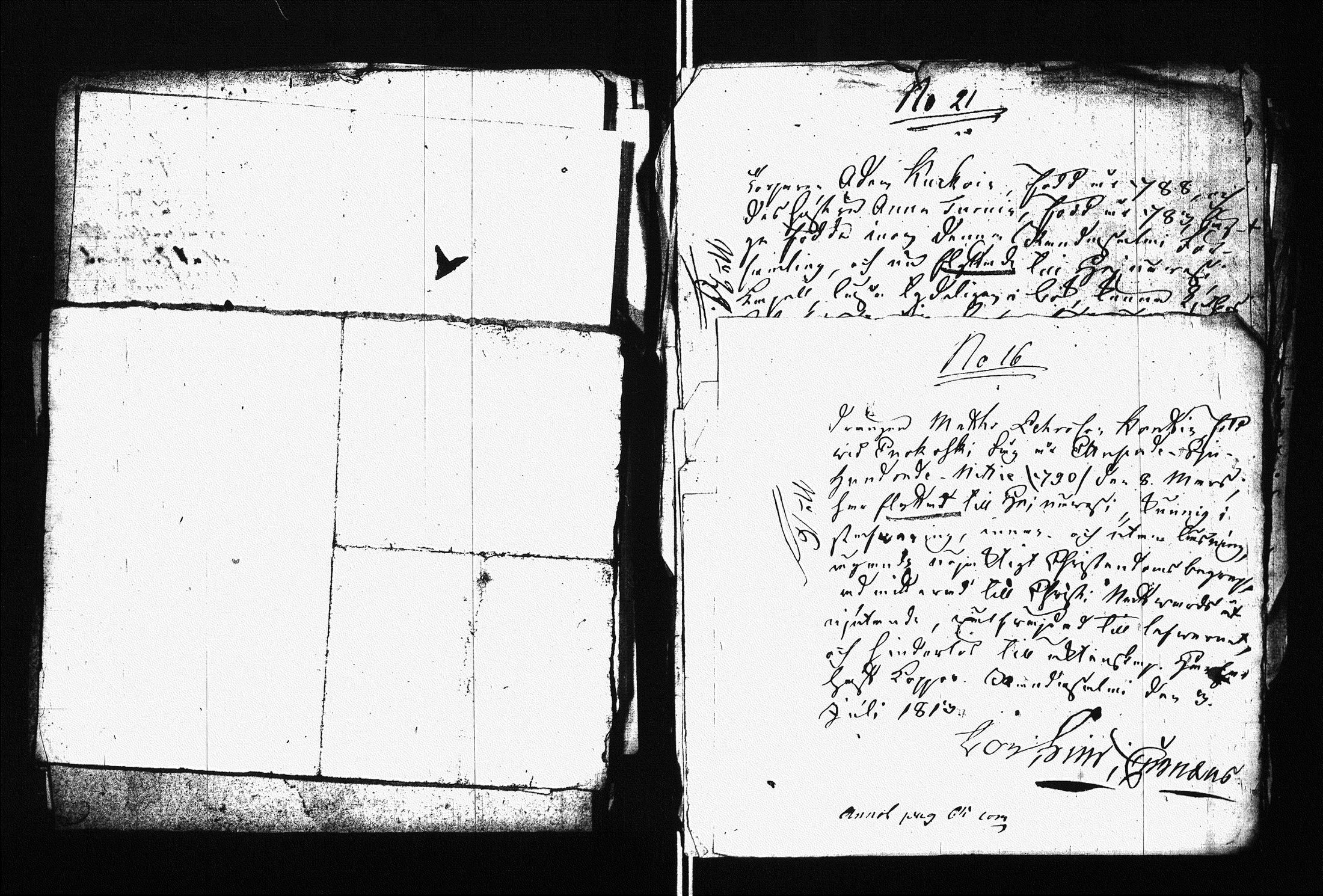 [ ../kirjat/Kirkonkirjat/heinavesi/muuttokirjoja_1786-1824_uk855/kuvat/277.jpg ]
