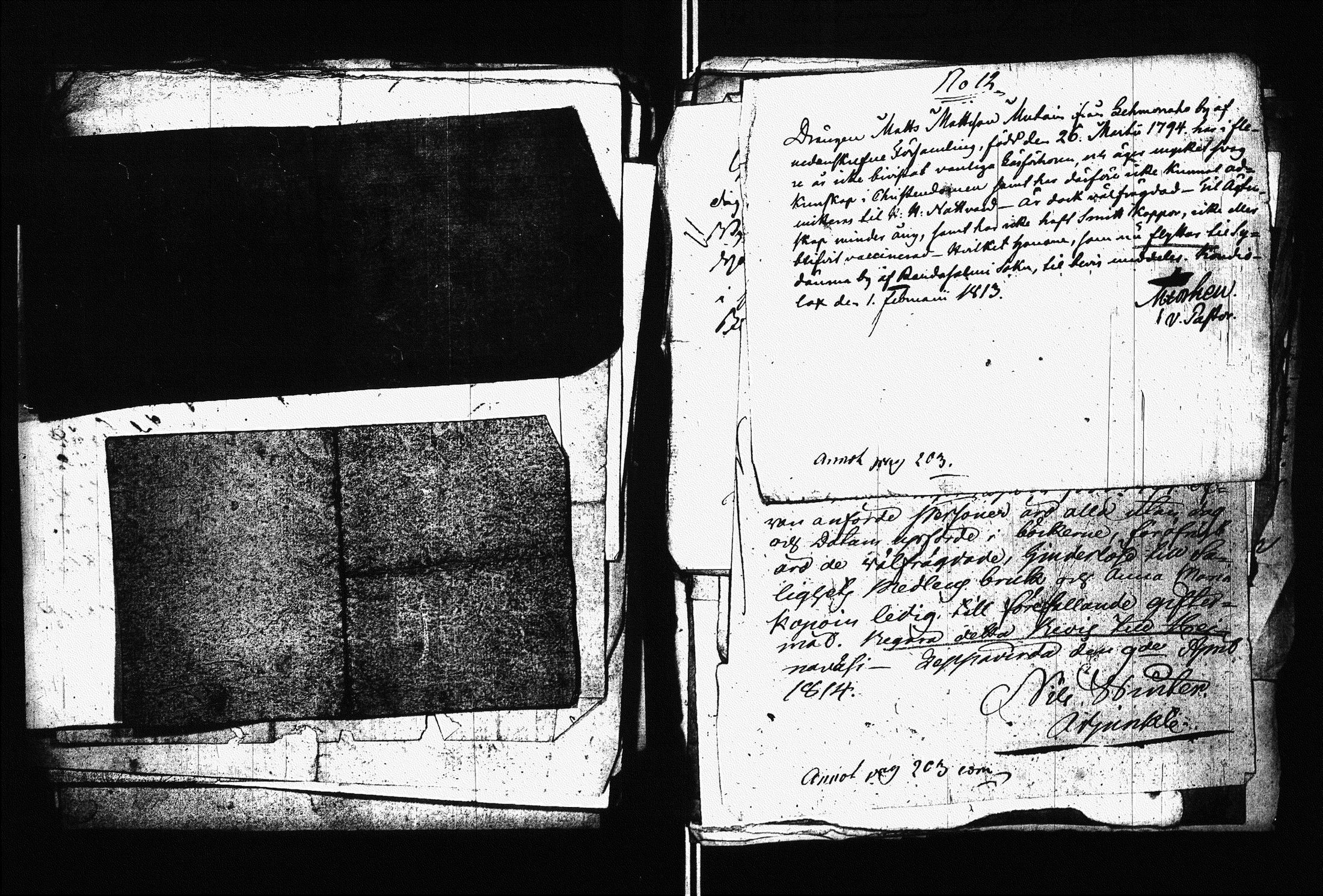 [ ../kirjat/Kirkonkirjat/heinavesi/muuttokirjoja_1786-1824_uk855/kuvat/291.jpg ]