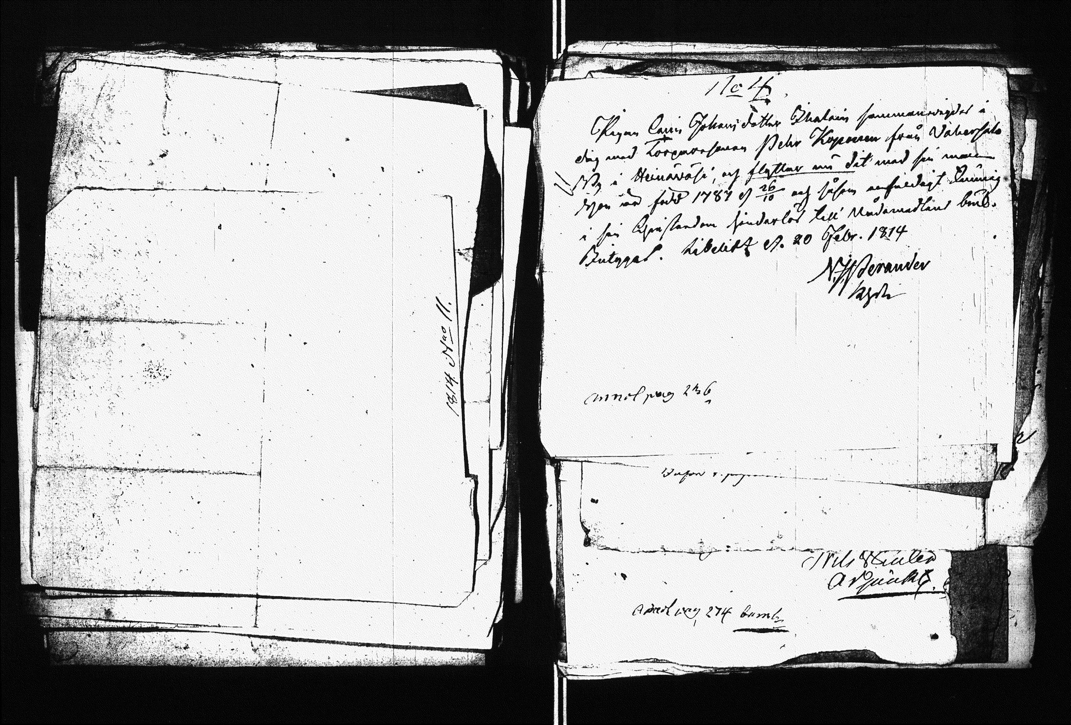 [ ../kirjat/Kirkonkirjat/heinavesi/muuttokirjoja_1786-1824_uk855/kuvat/293.jpg ]