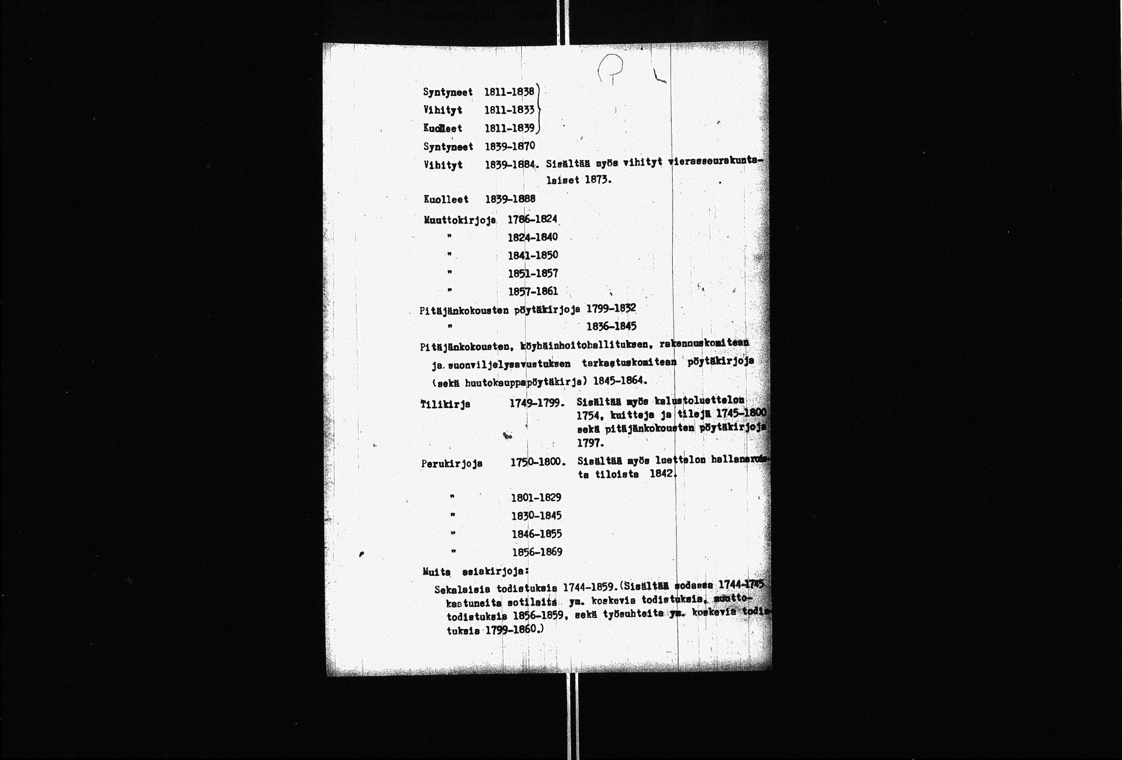 [ ../kirjat/Kirkonkirjat/heinavesi/muuttokirjoja_1786-1824_uk855/kuvat/3.jpg ]